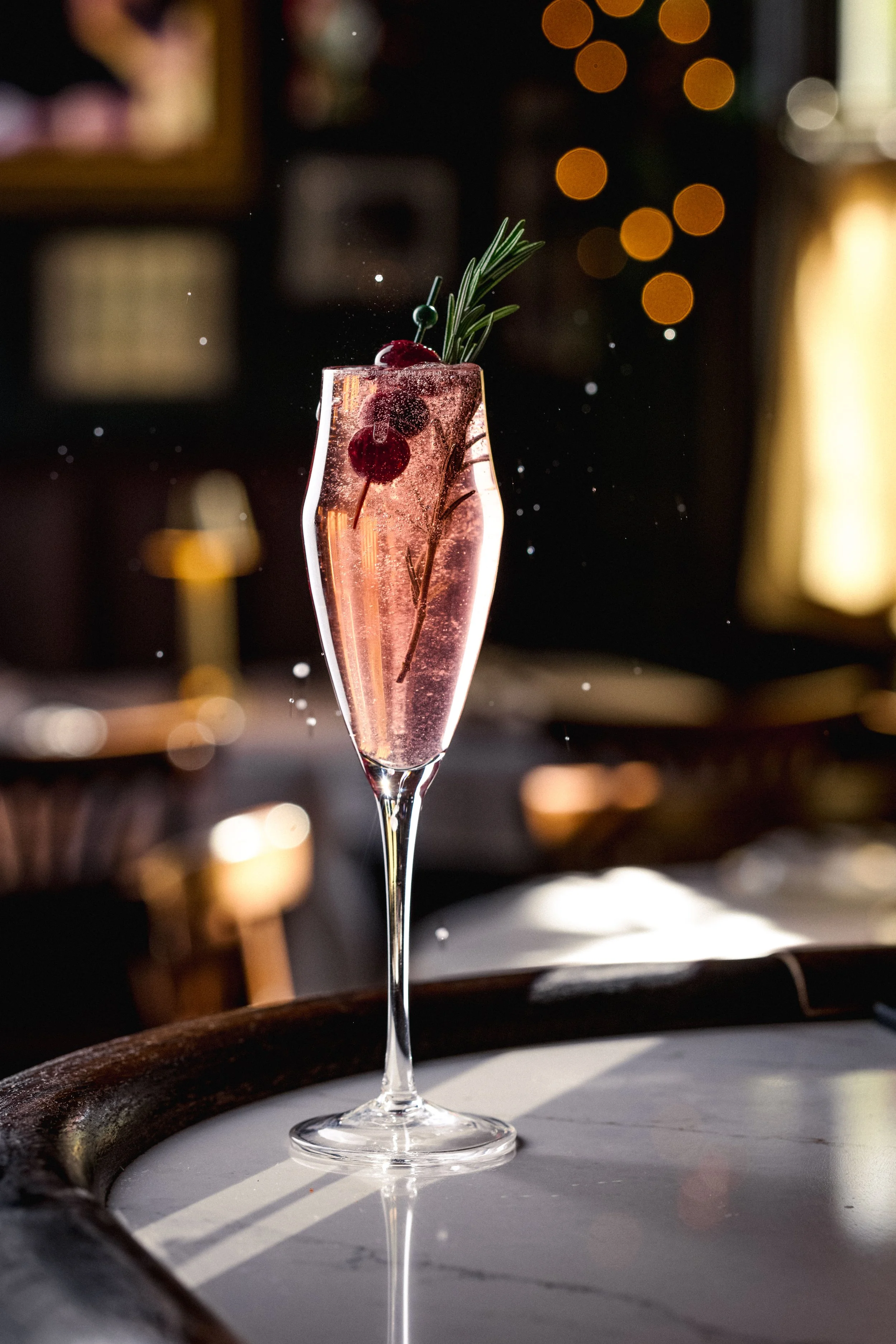 Birdie Bar Winter 2025-42.jpg