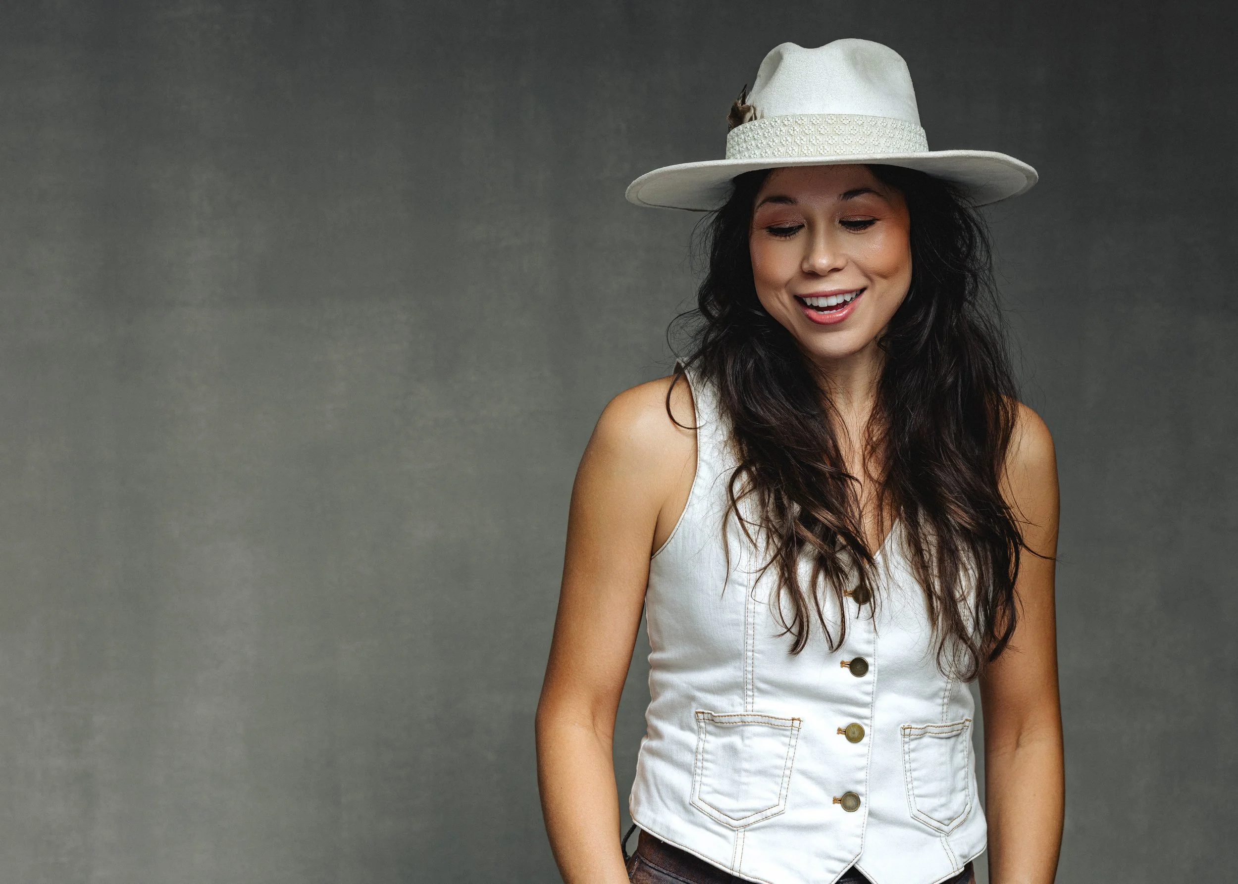 You’ll always get my best