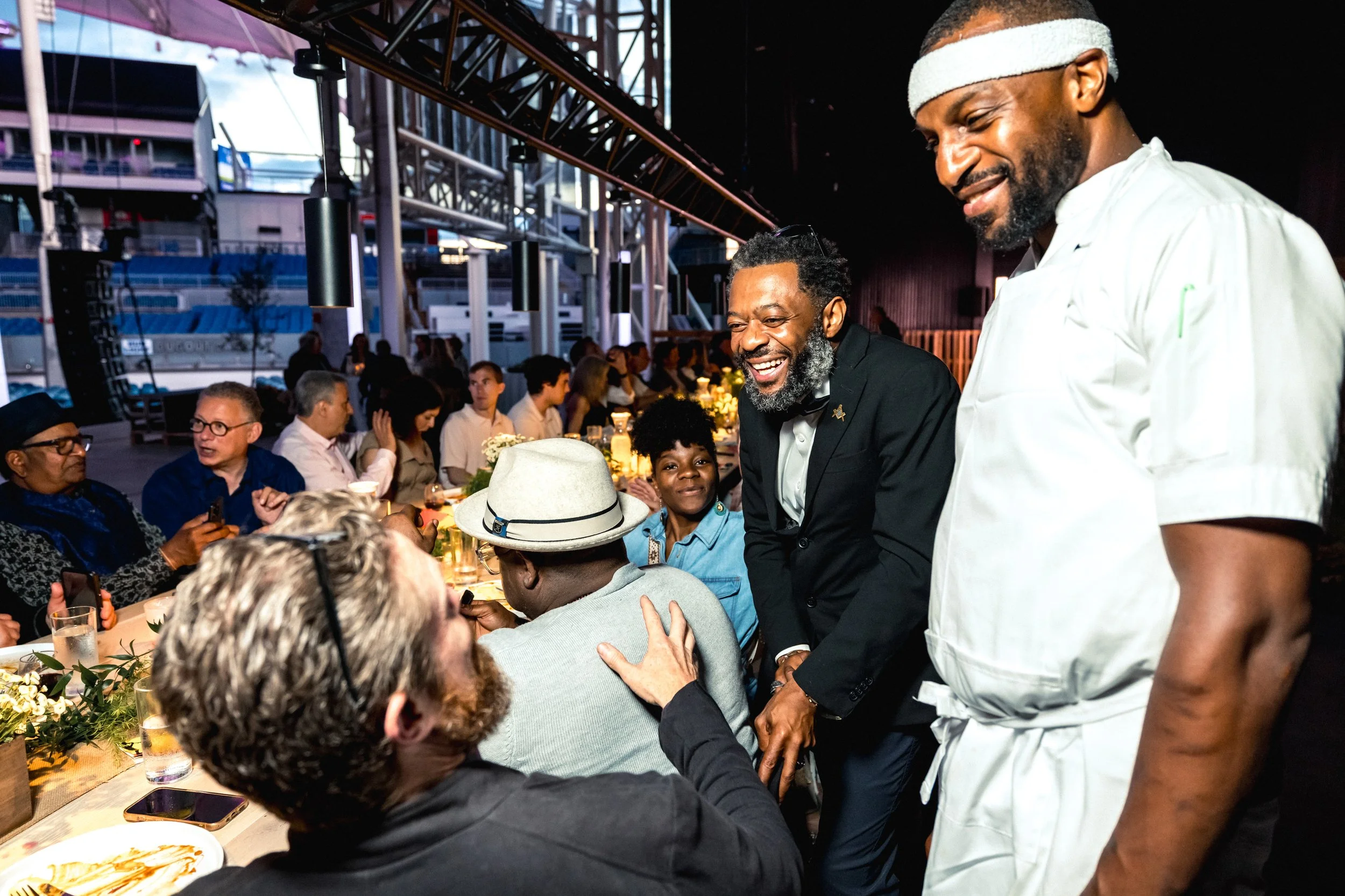 Chefs_on_Stage_Finals-229.jpg