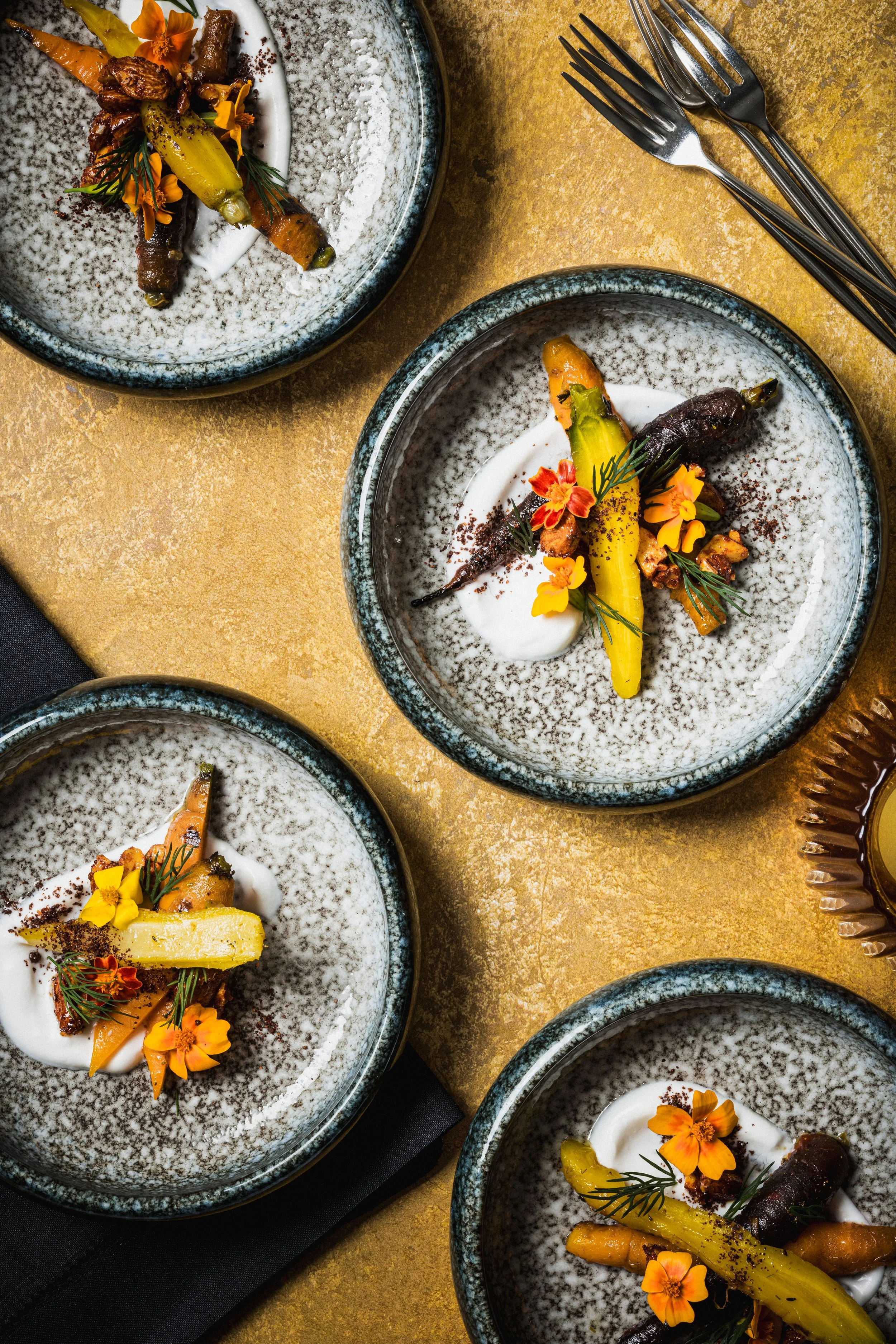 Great_Perfromances-Catering_Menu-Grilled_Baby_Carrot-0293.jpg