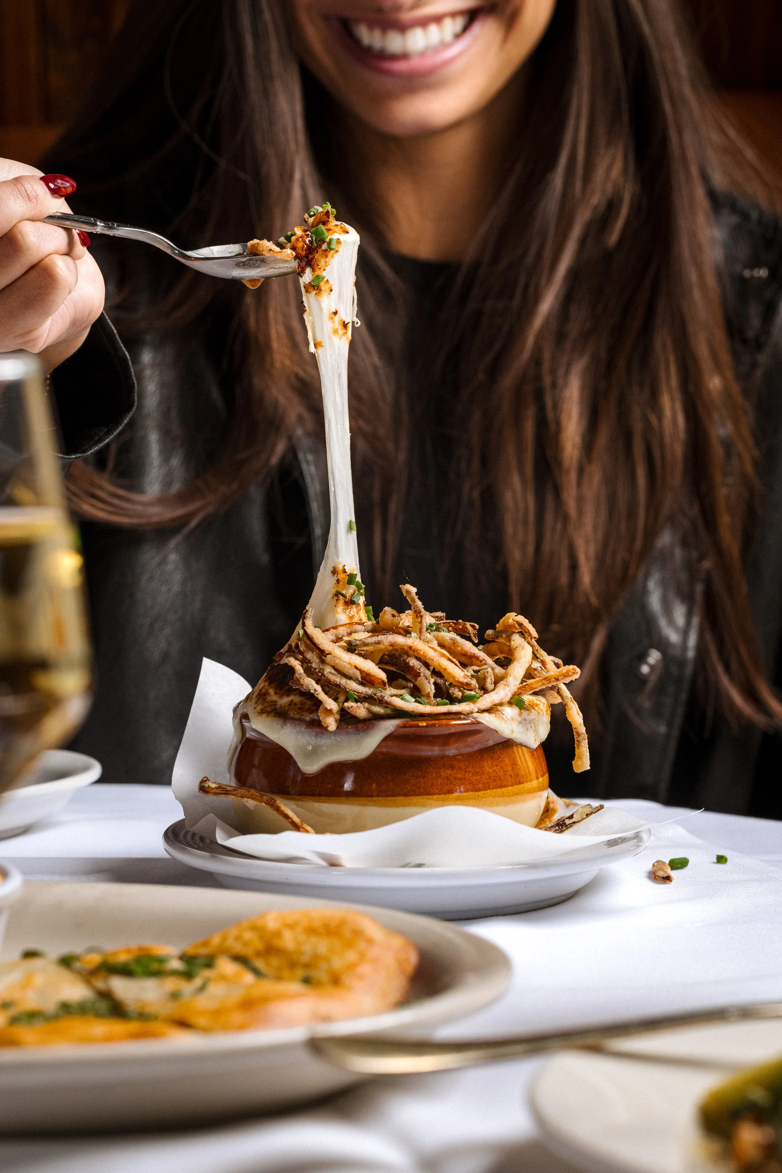 Birdie Bar Winter 2025-64.jpg