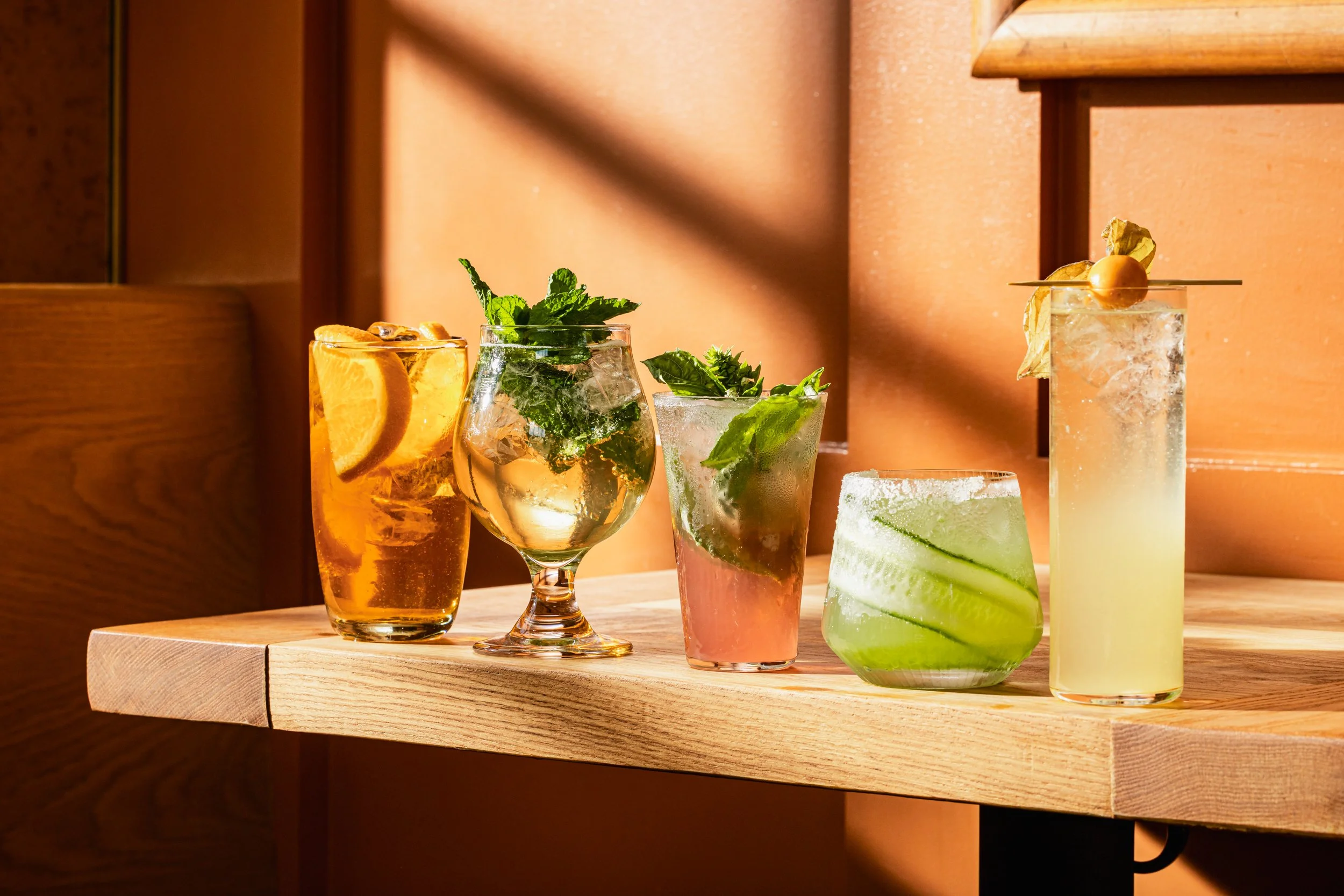 MassiCo_Shoot 1-6026.jpg