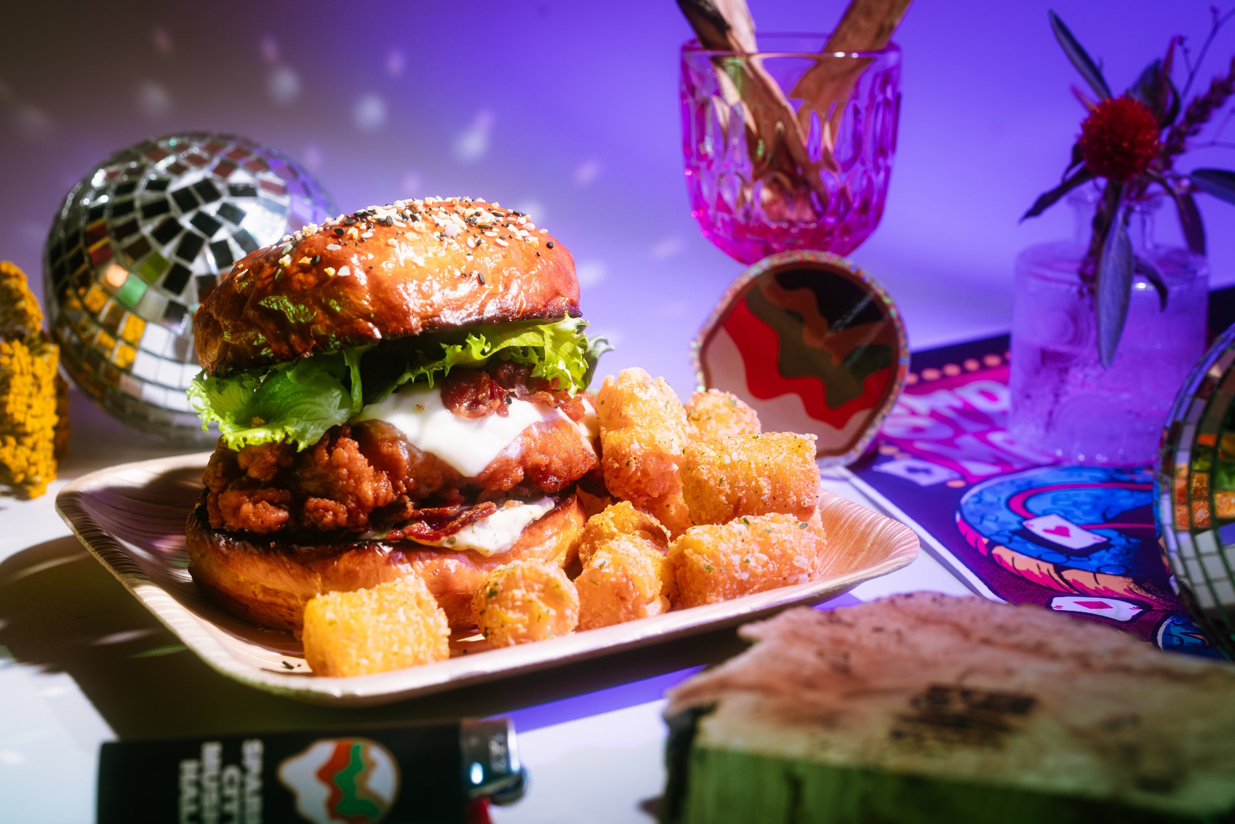 Disco_Food_PCMH-7397.jpg