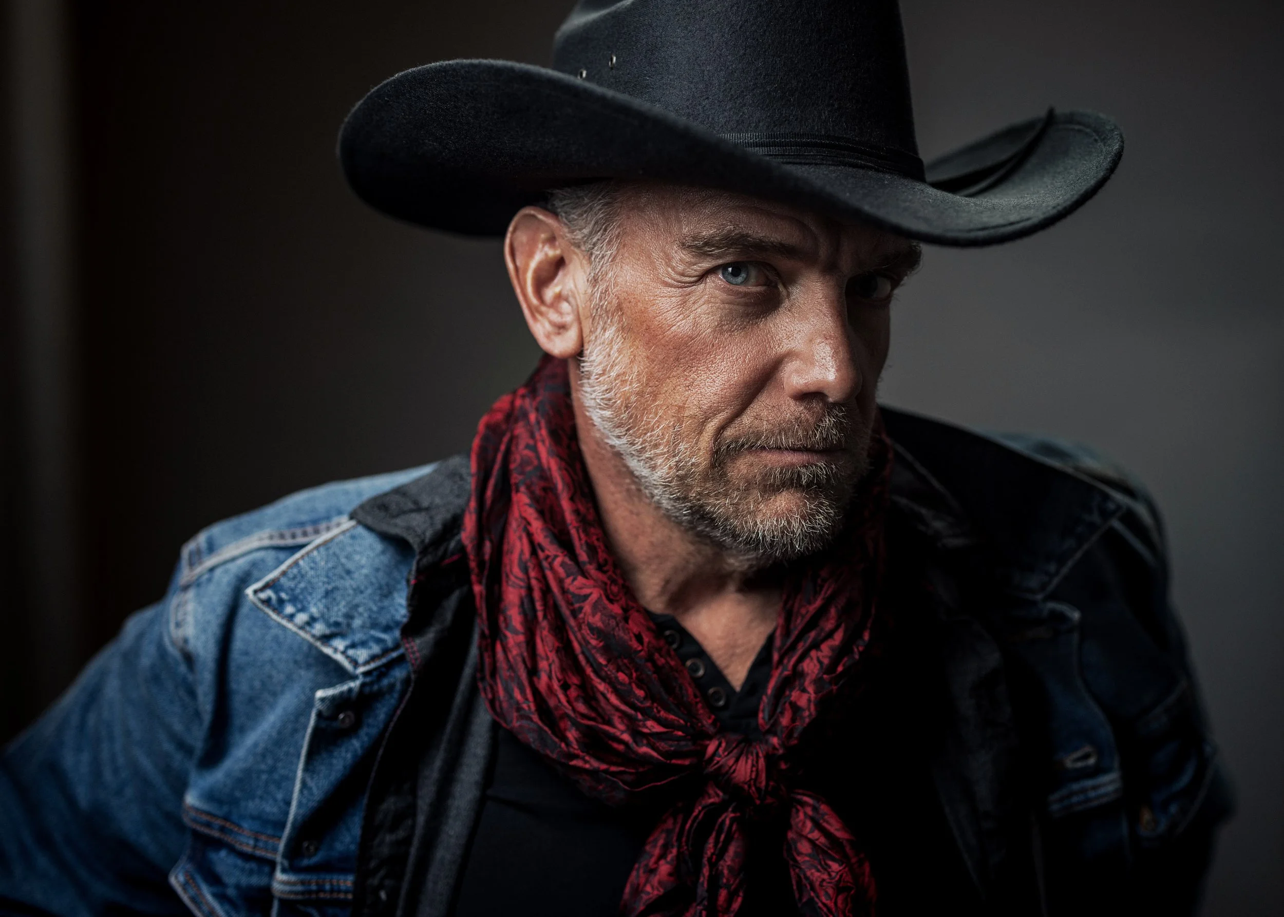 Cowboy-17653.jpeg