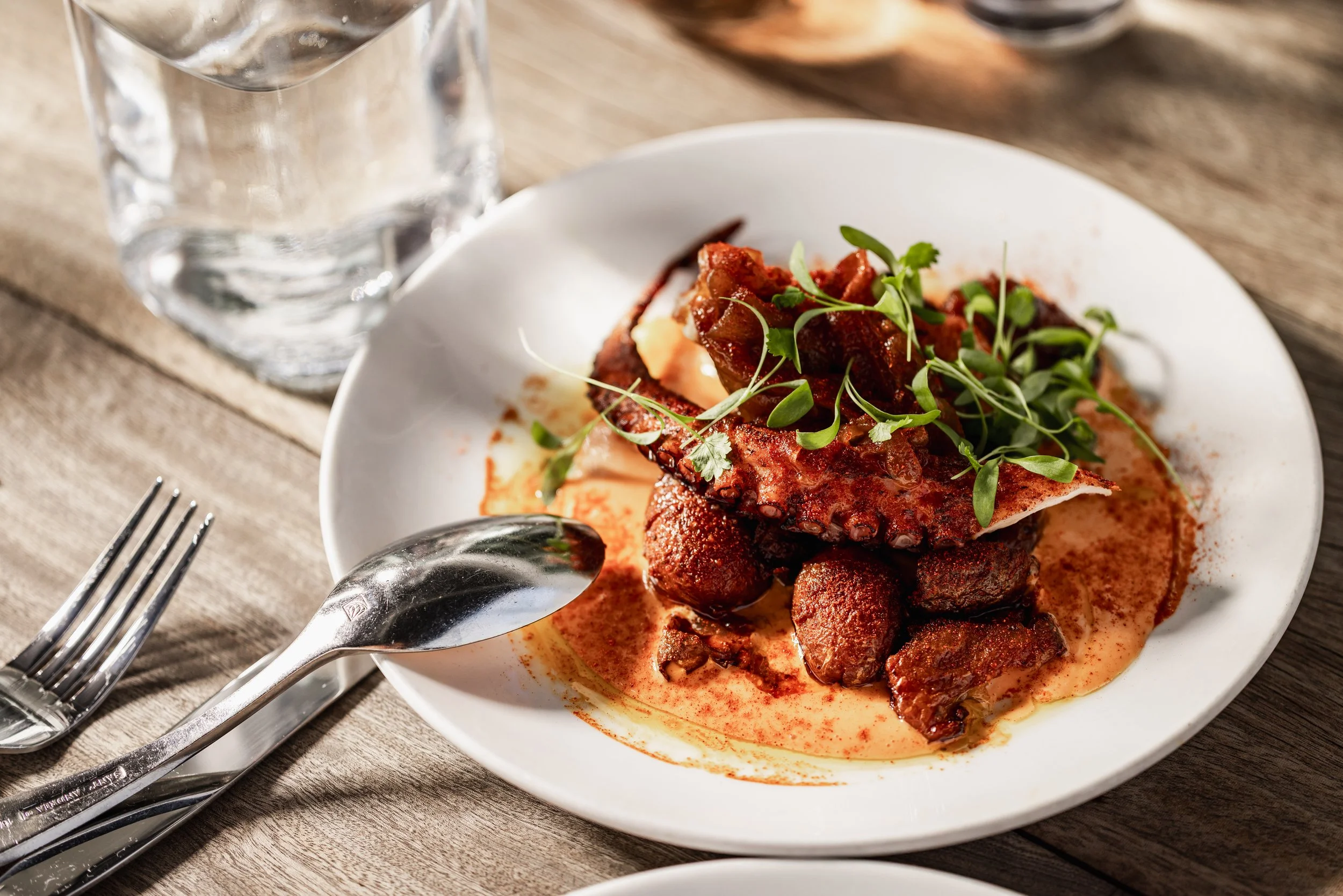 The Whelk_Spring 2026-2188.jpg