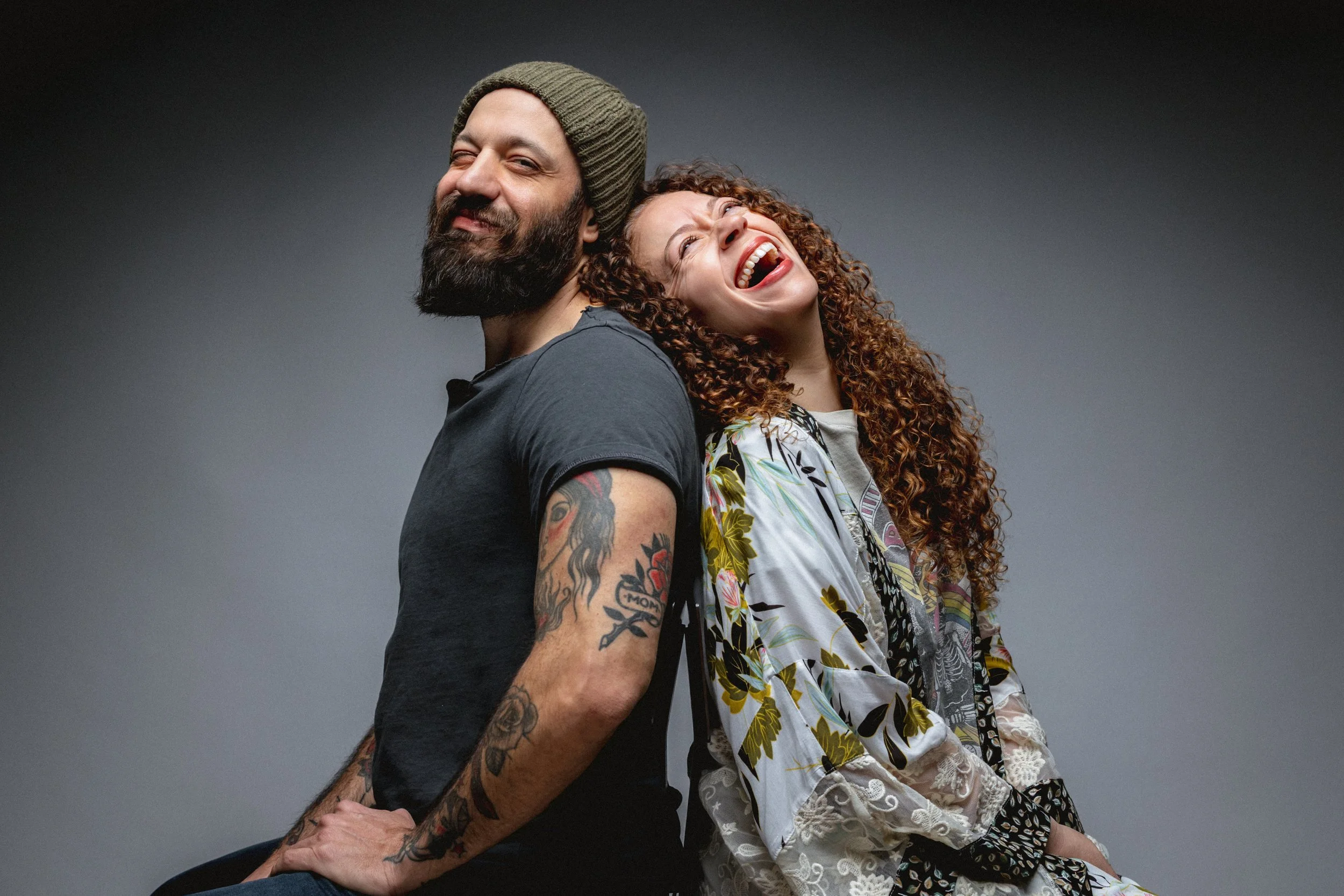 Connecticut couples photographer