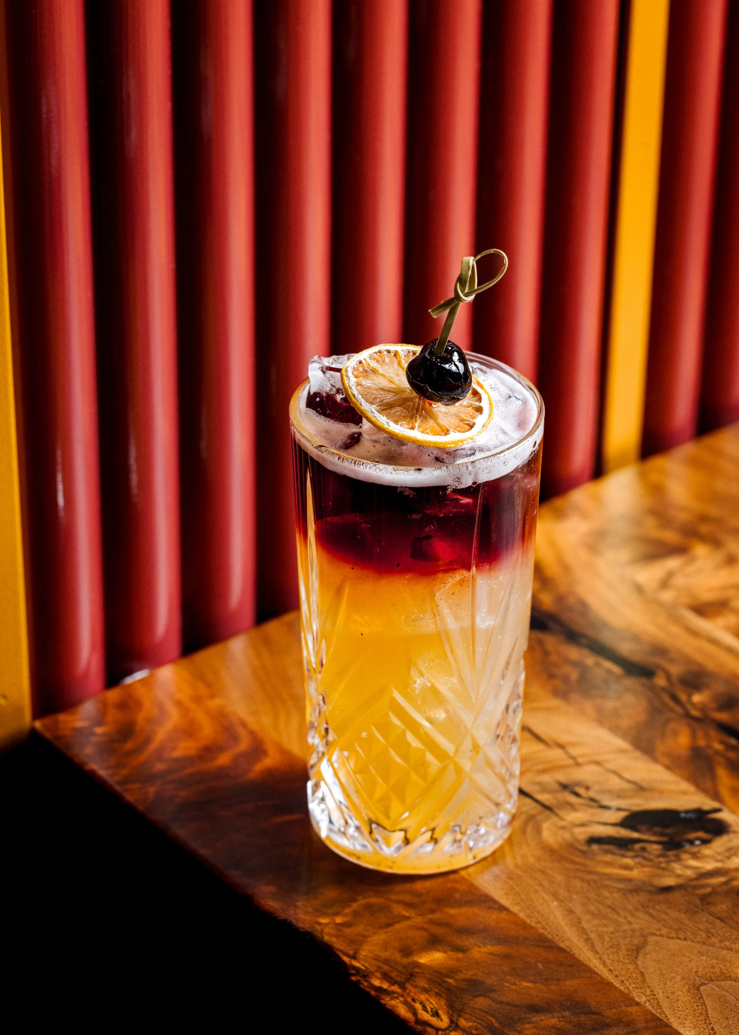 NY CT Food Photographer