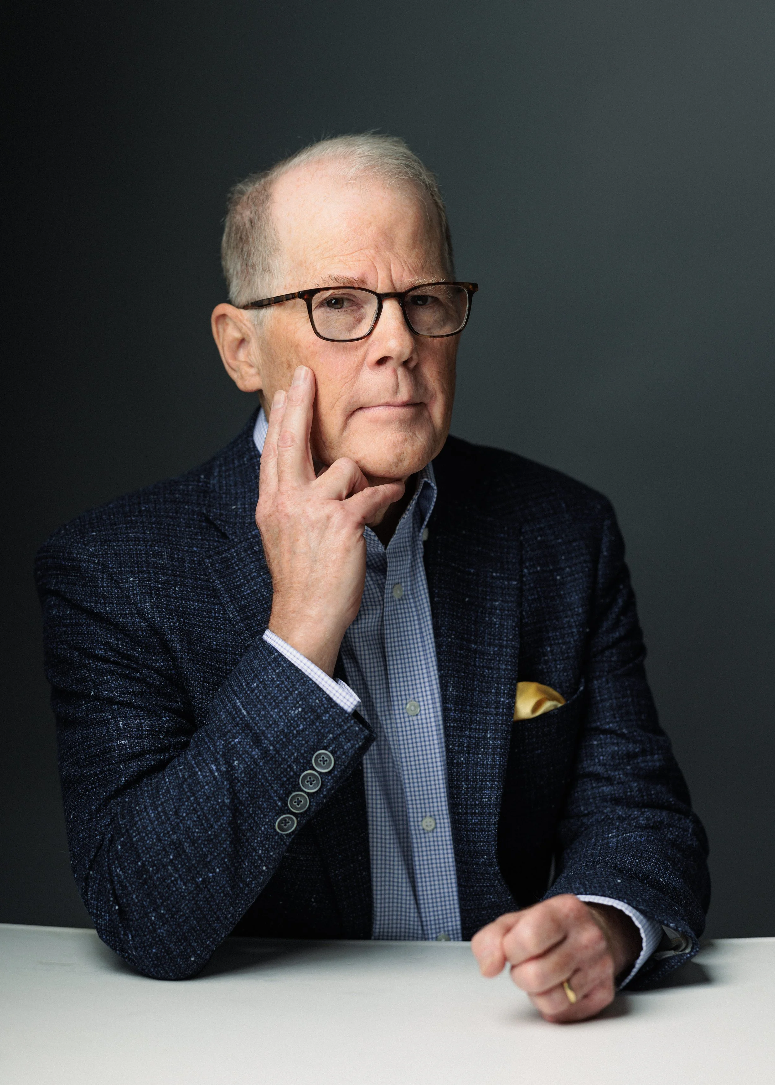 Roger Grannis22826.jpg