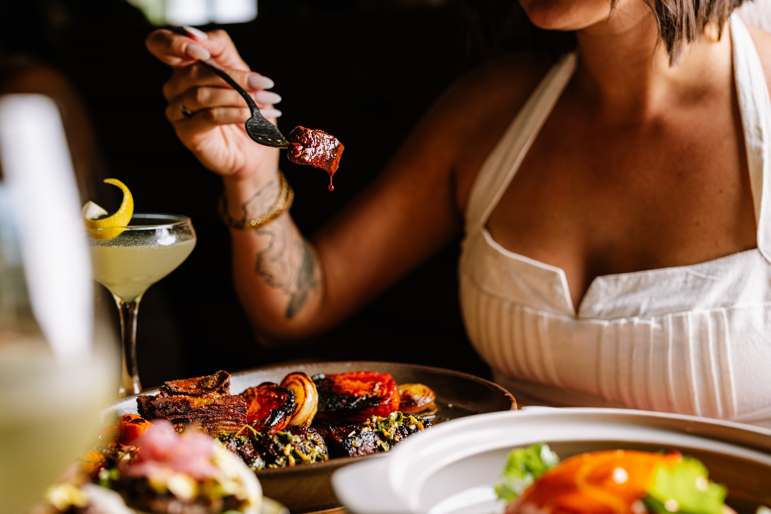 Esh_ESH_SKIRT_STEAK_AlexTorres__Fairfield-5261.jpg