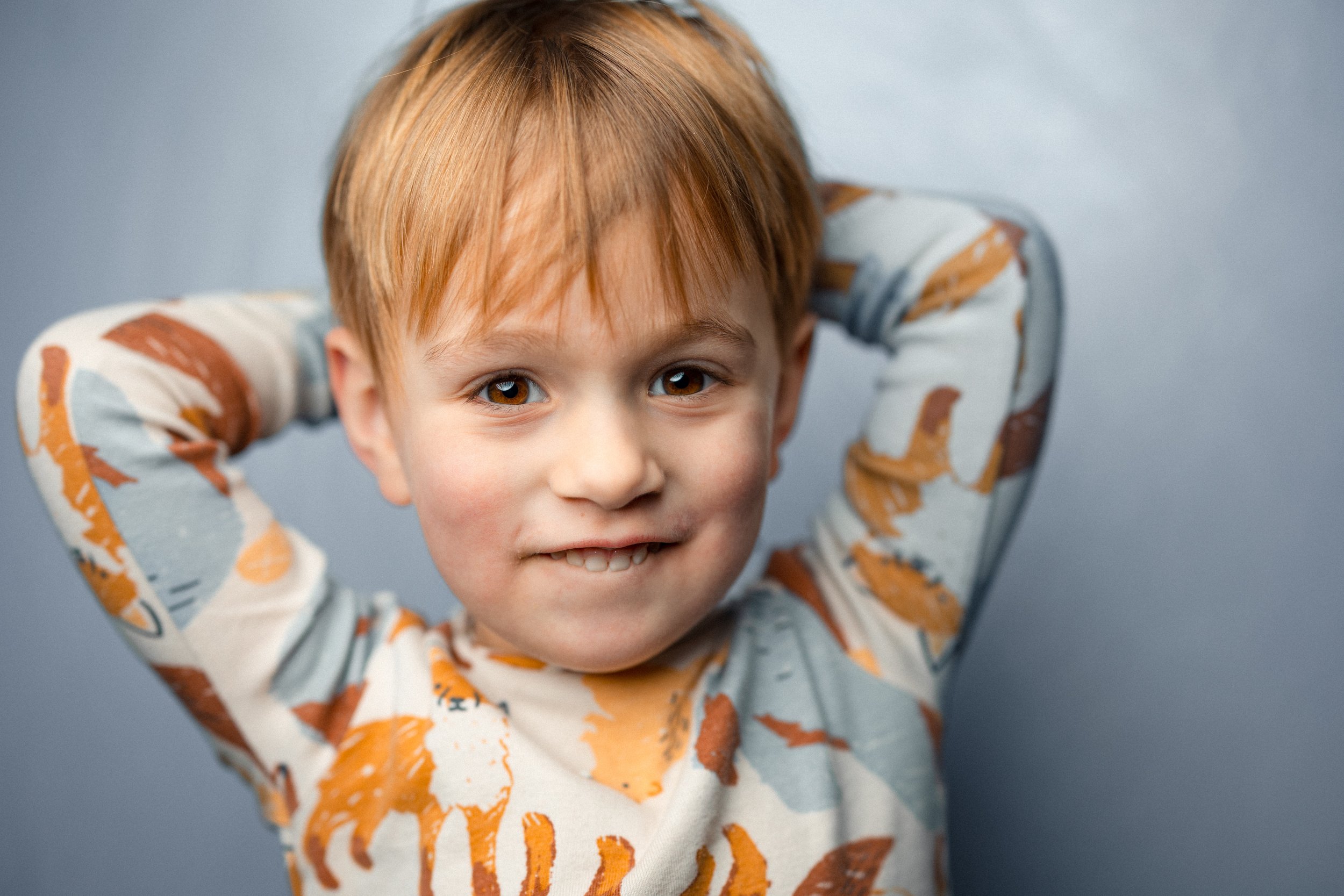 Benji-8827.jpg