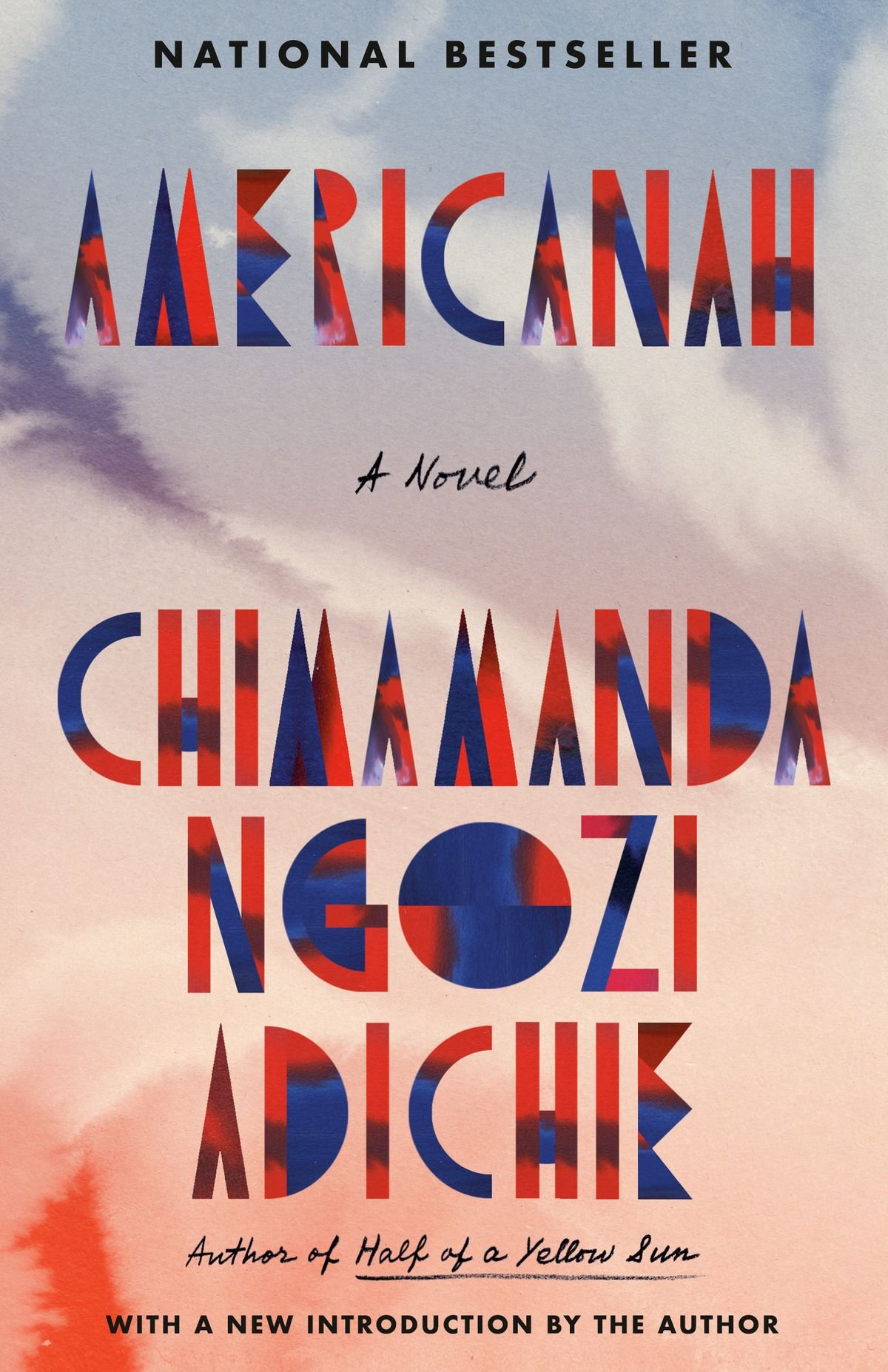 americanah-1.jpg