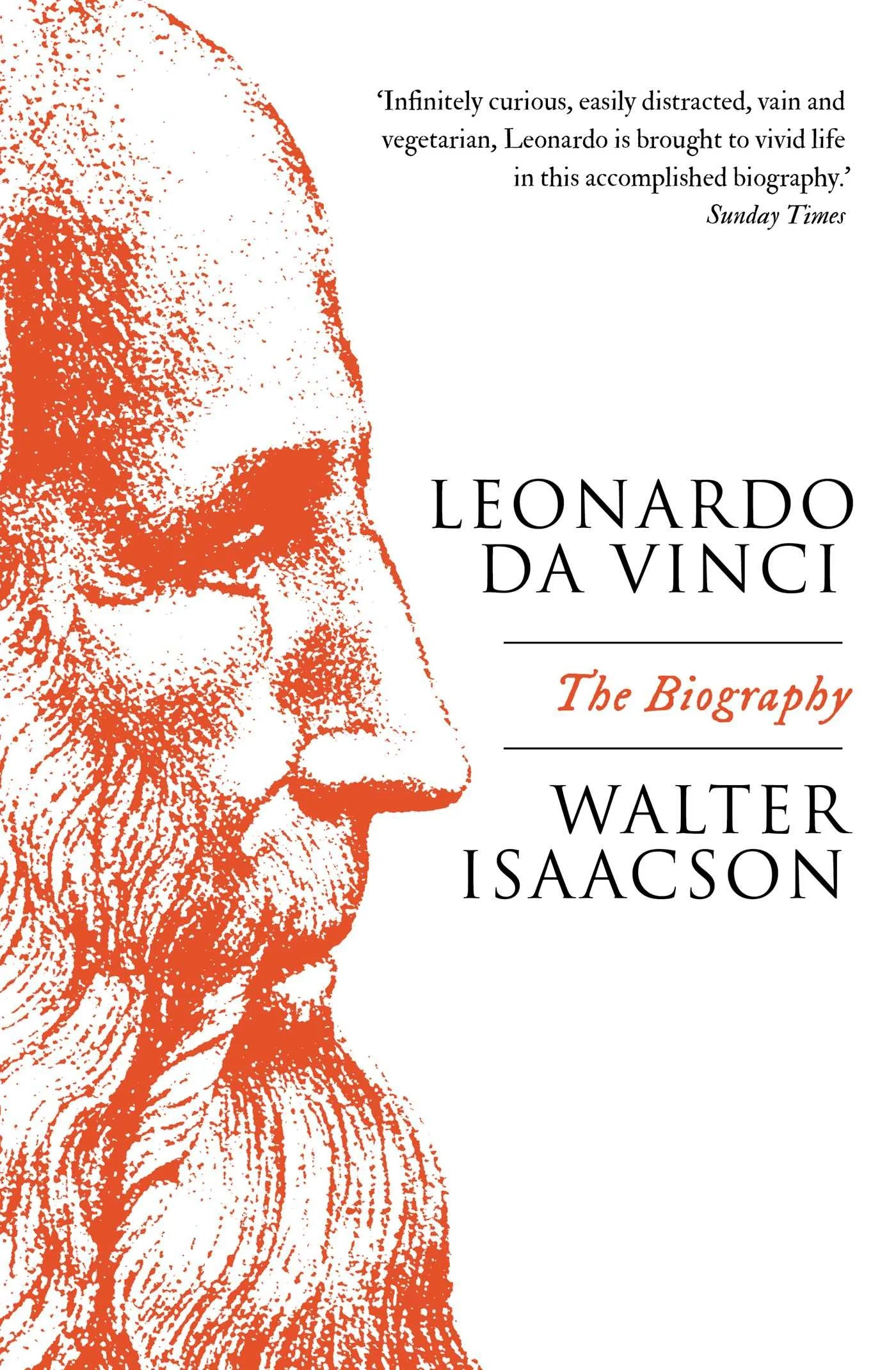 leonardo-da-vinci-9781471166785_hr.jpg
