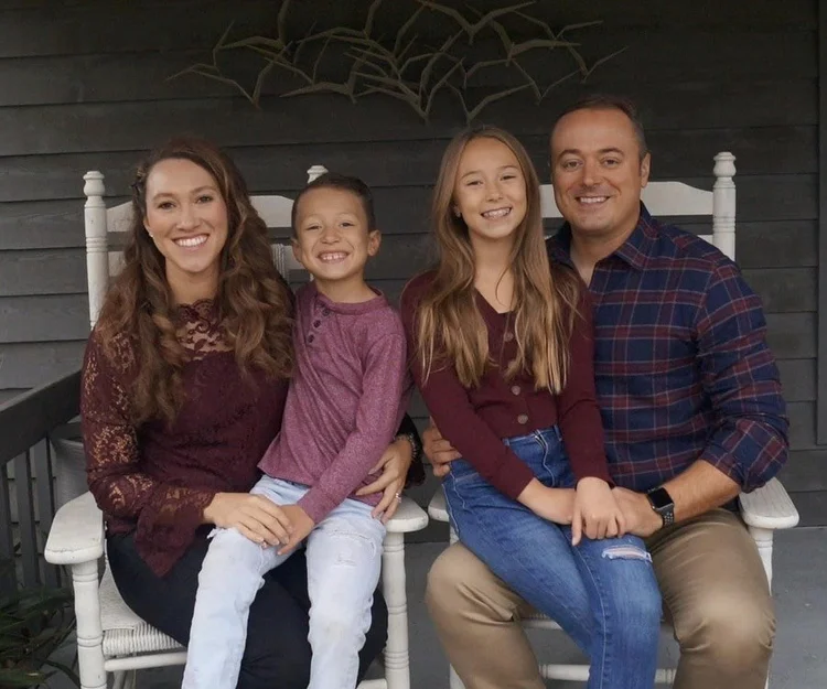 Casey Brashear — PF Flyers Baseball Club