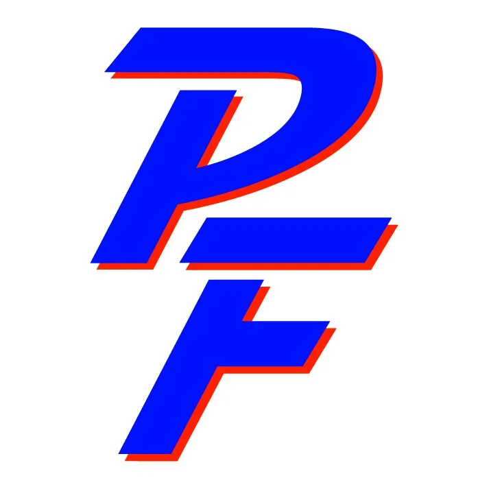 What Does Pf Stand For In Pf Flyers Deals