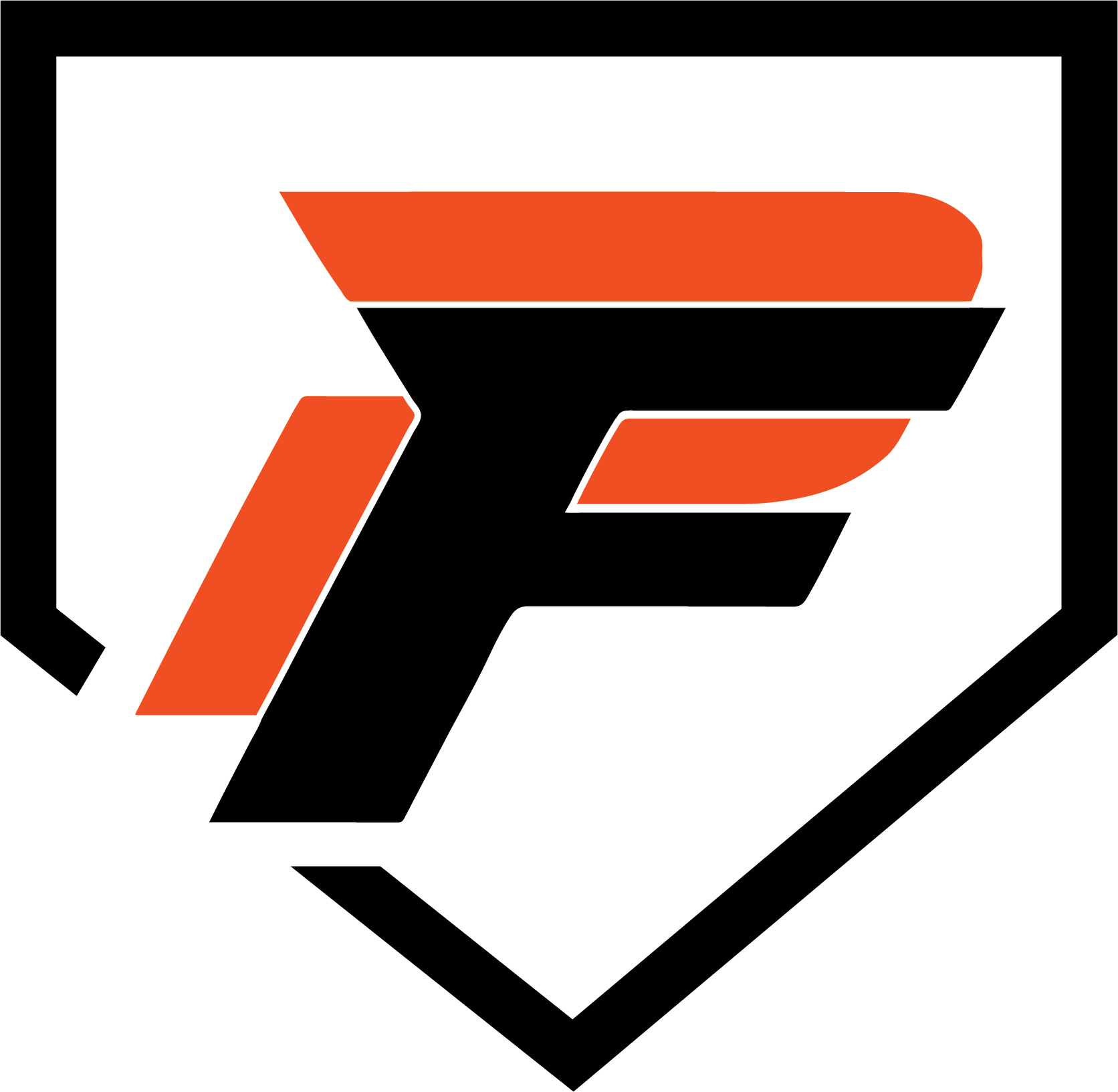 PF Flyers Baseball Club