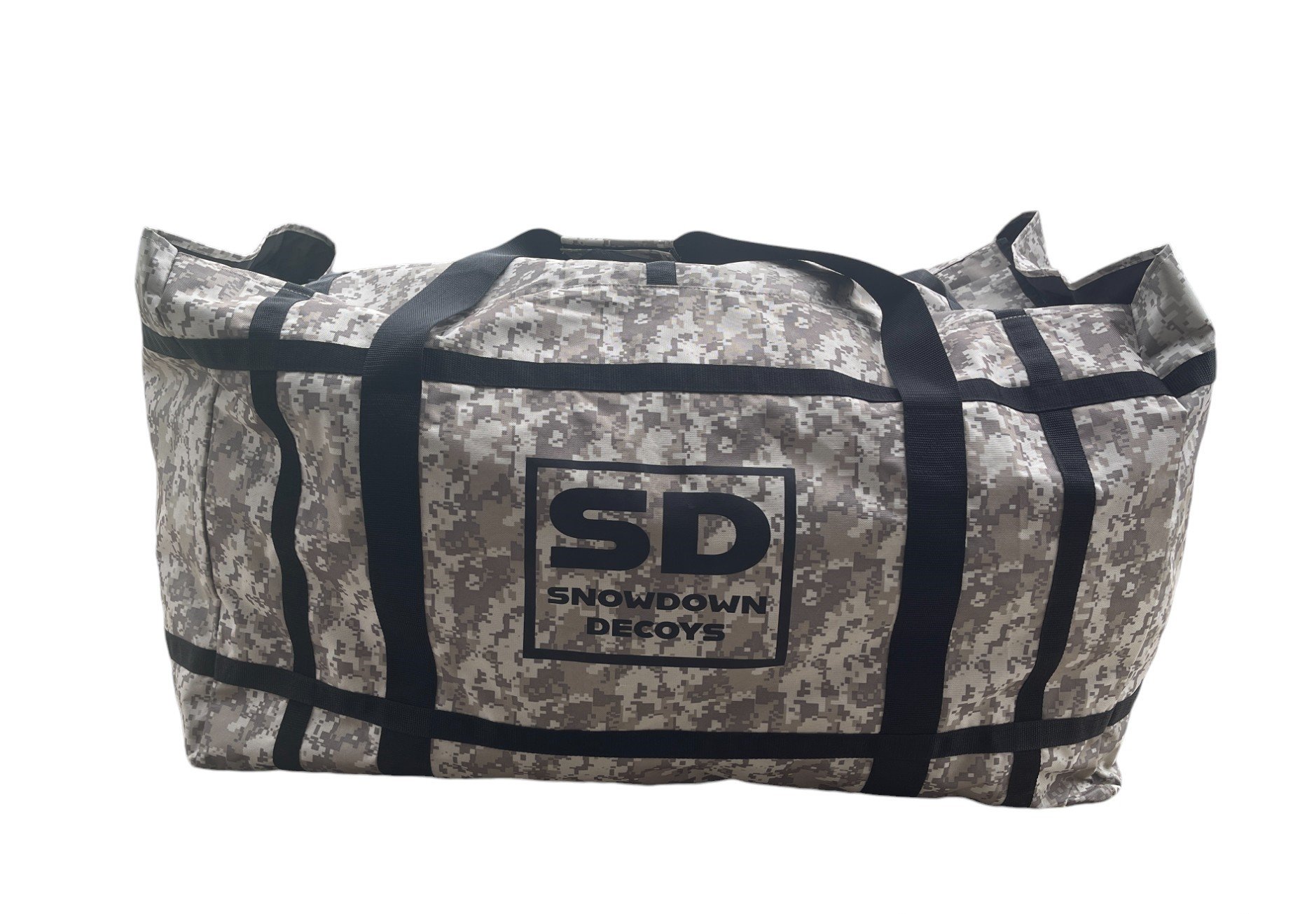 SOCKFBODY BAG.jpg