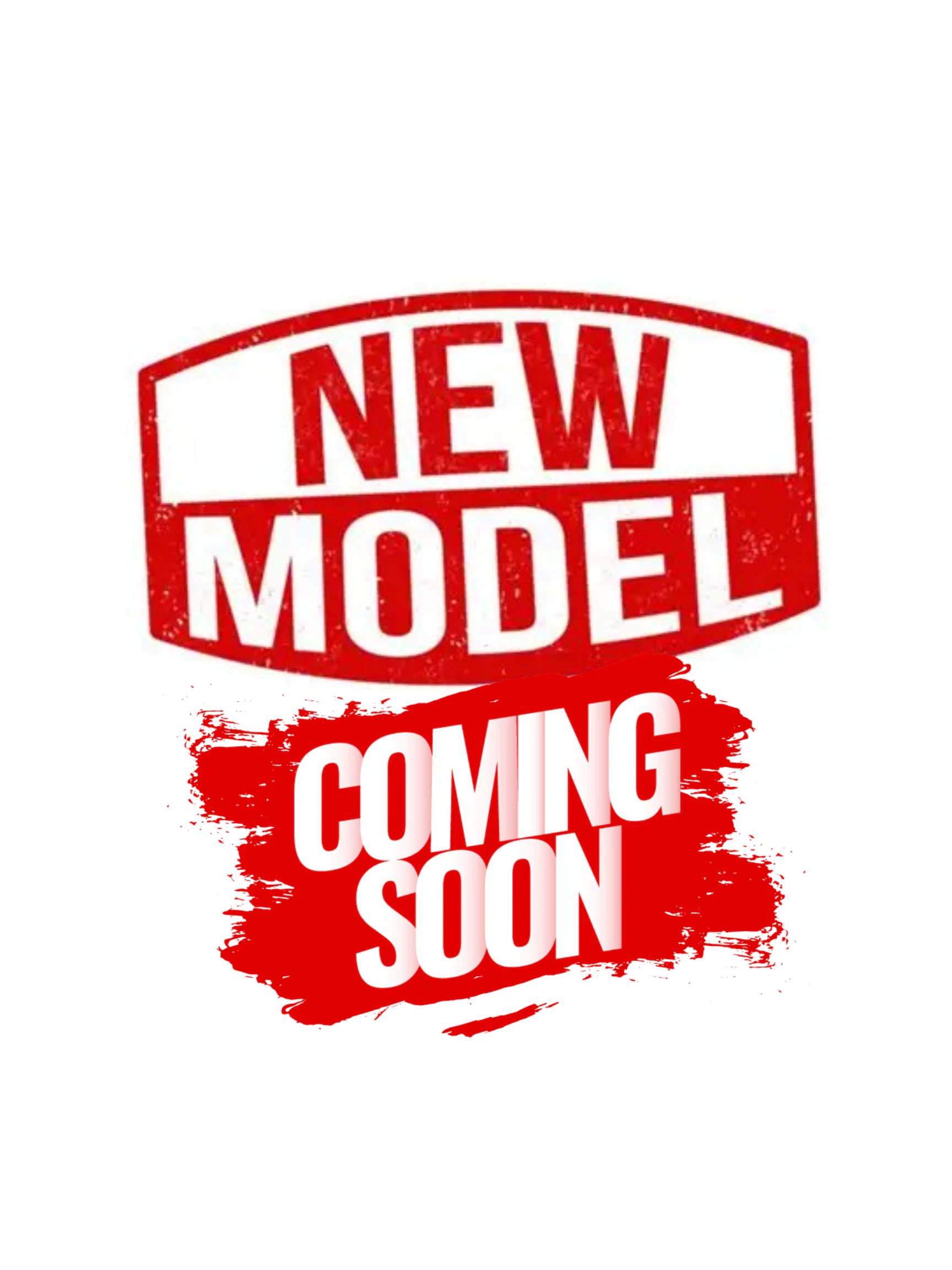 New Model 1.png
