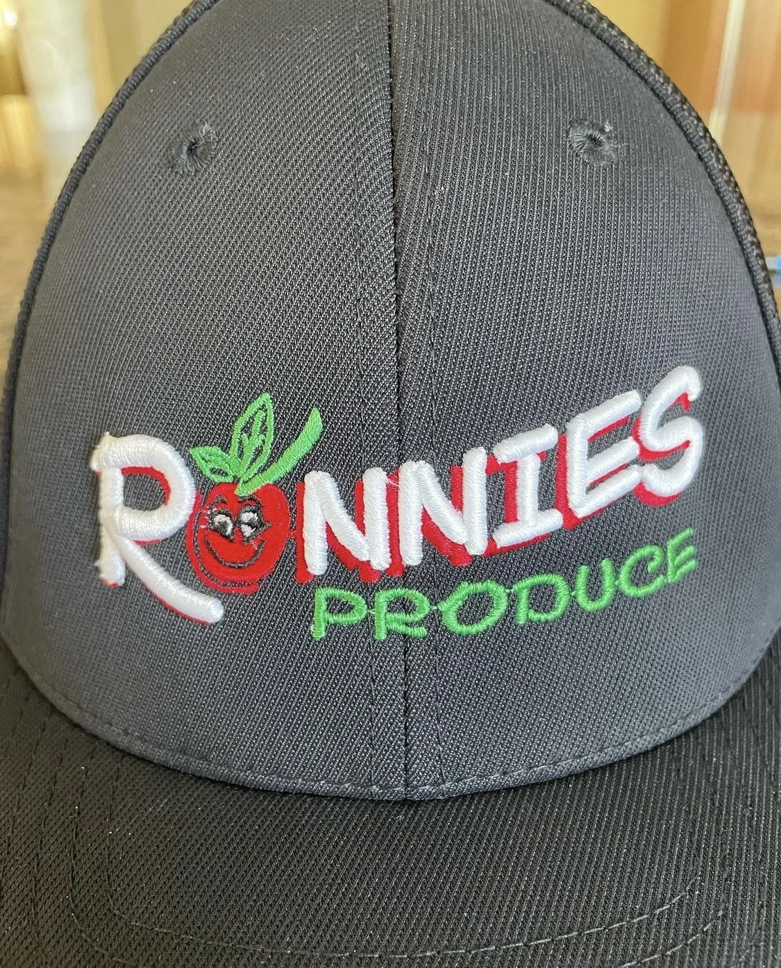 ronnies produce 4.jpg
