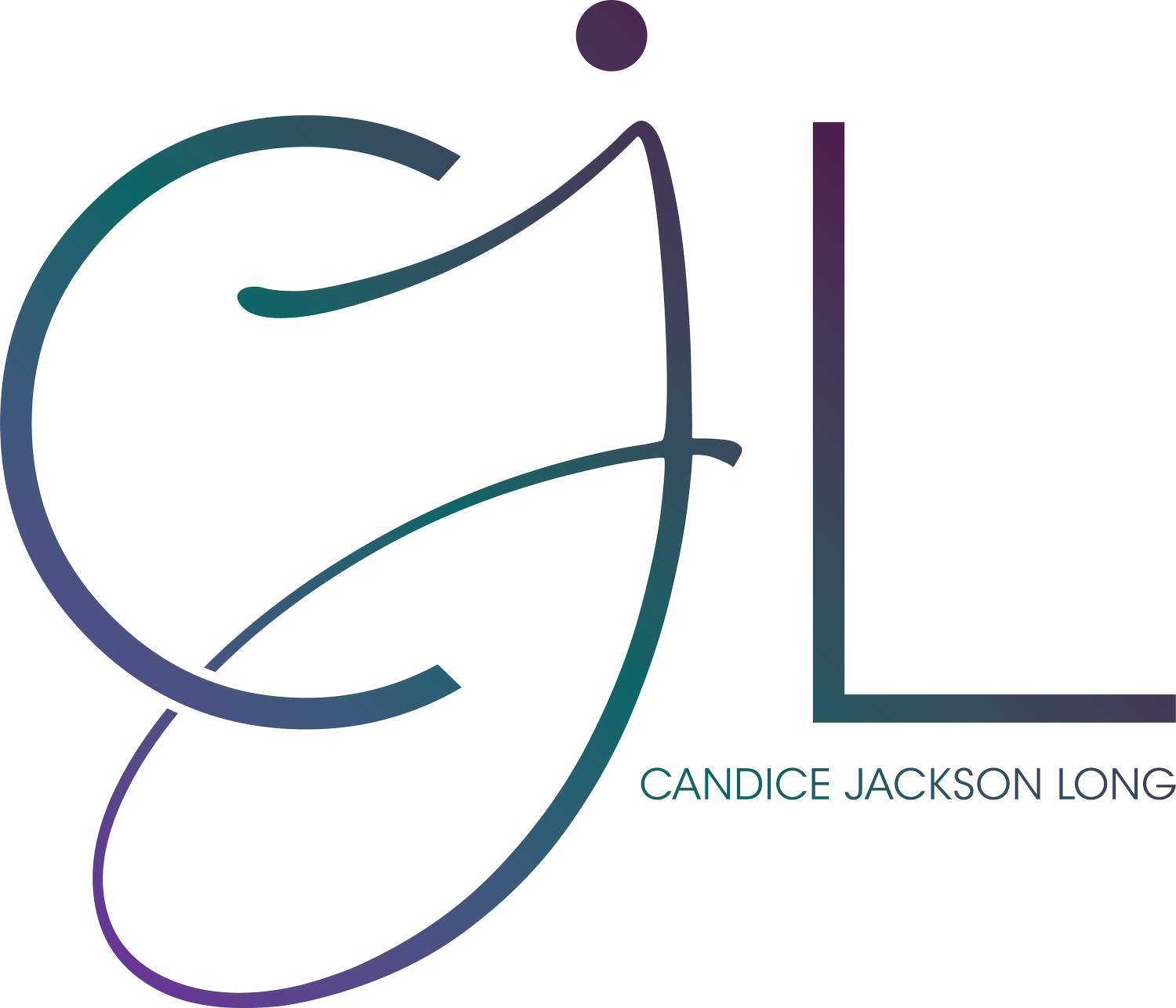 Candice Jackson Long Consulting