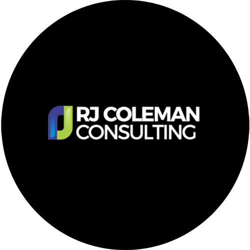 RJ Coleman Consulting.png