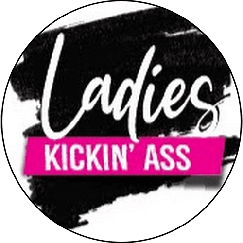 Ladies Kickin Ass.png
