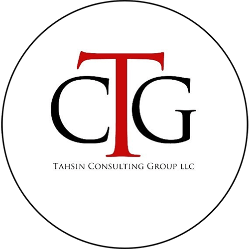Tahsin Consulting.png