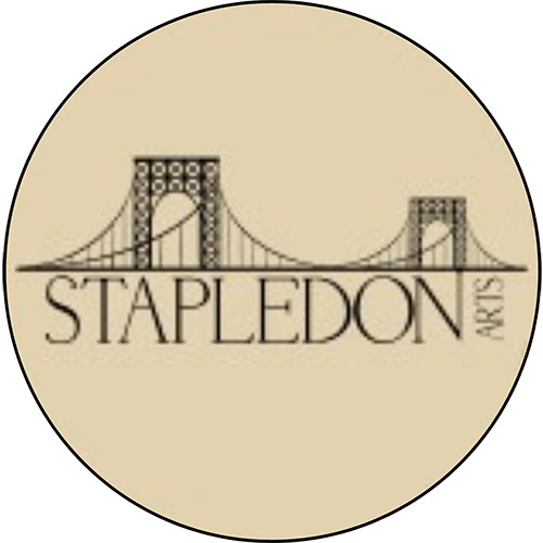 Stapledon Arts.png