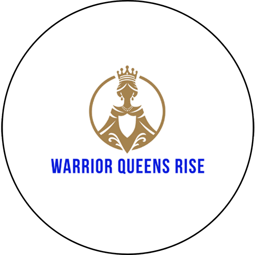 Warrior Queens Rise.png