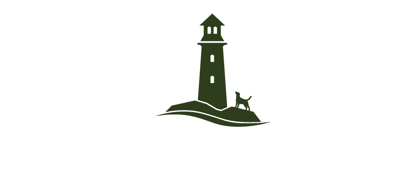 Avrum Weiss, PhD 