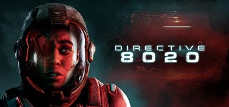 Directive 8020: A Dark Pictures Game