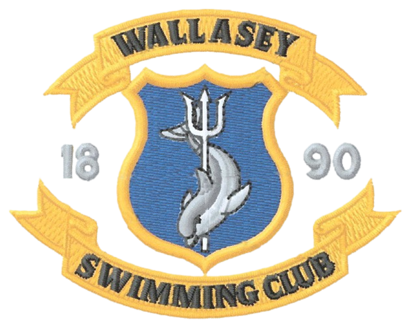 Wallasey Swimming Club