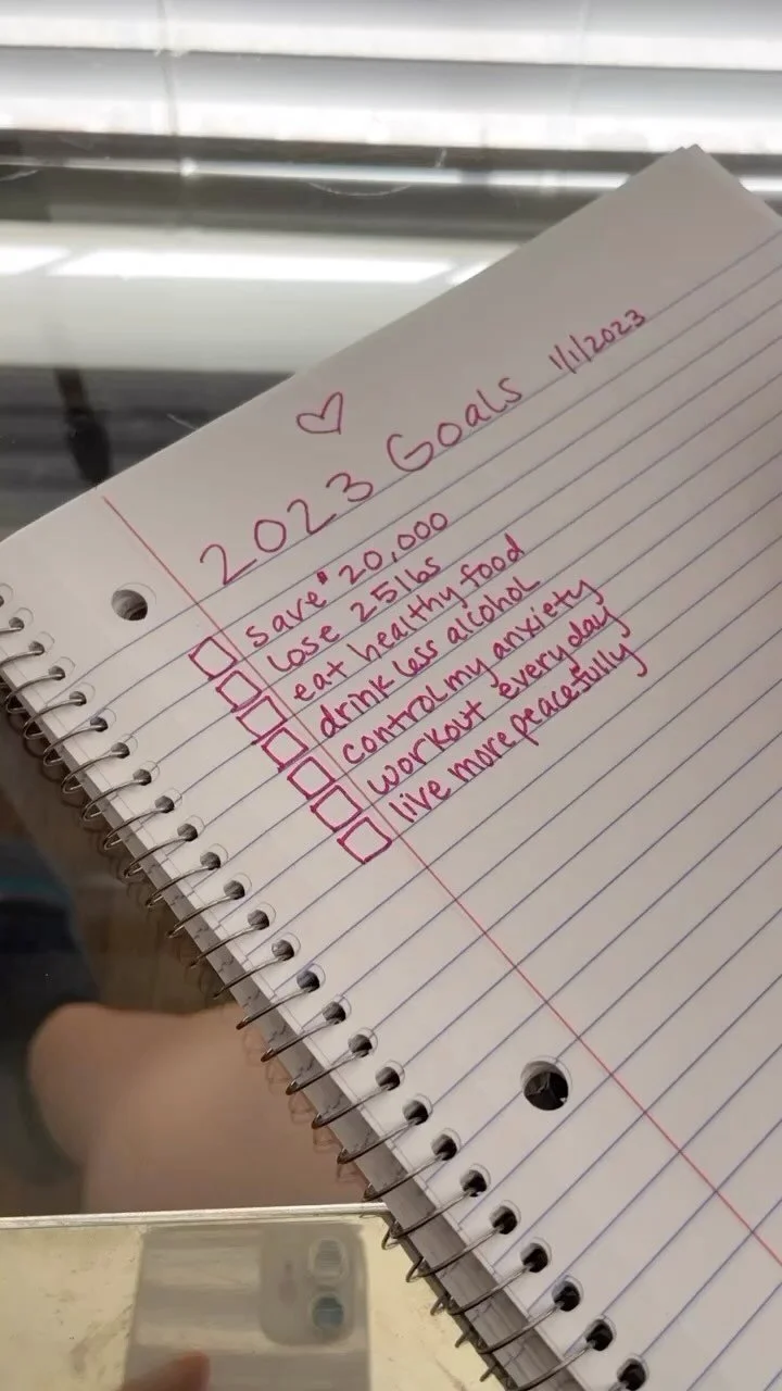 4 Ways to Stay in a Calorie Deficit — Better Health by Accountability