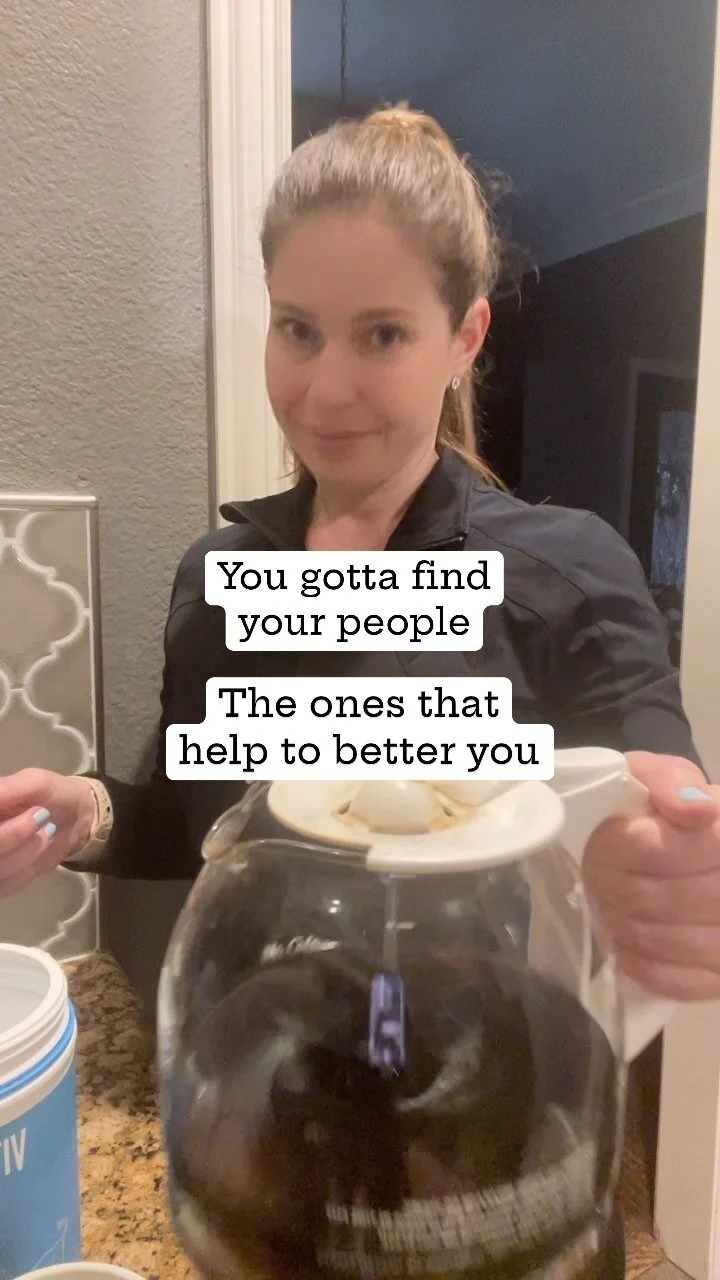 Air Popped or Microwave Popcorn — Better Health by Accountability