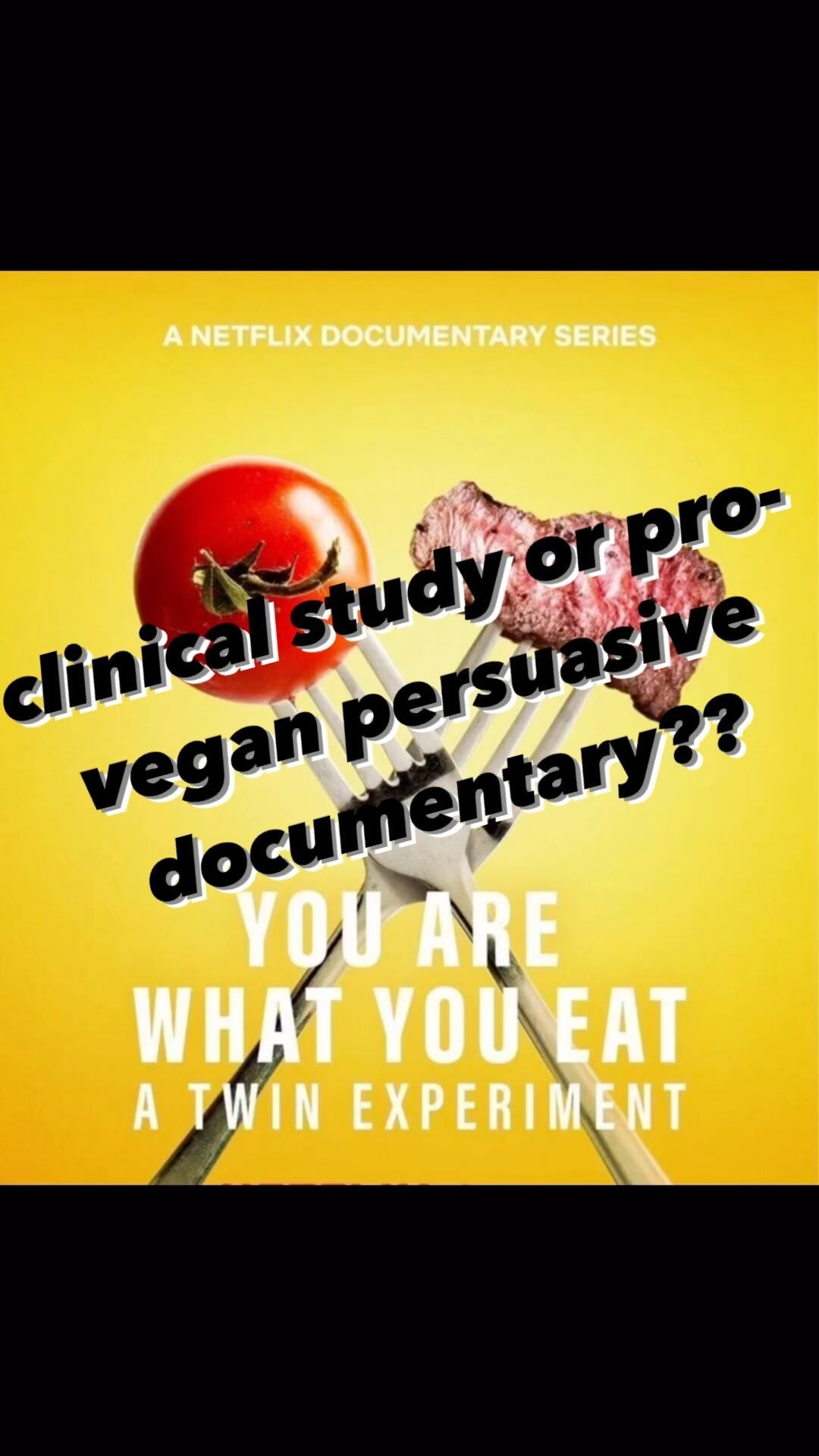 Air Popped or Microwave Popcorn — Better Health by Accountability