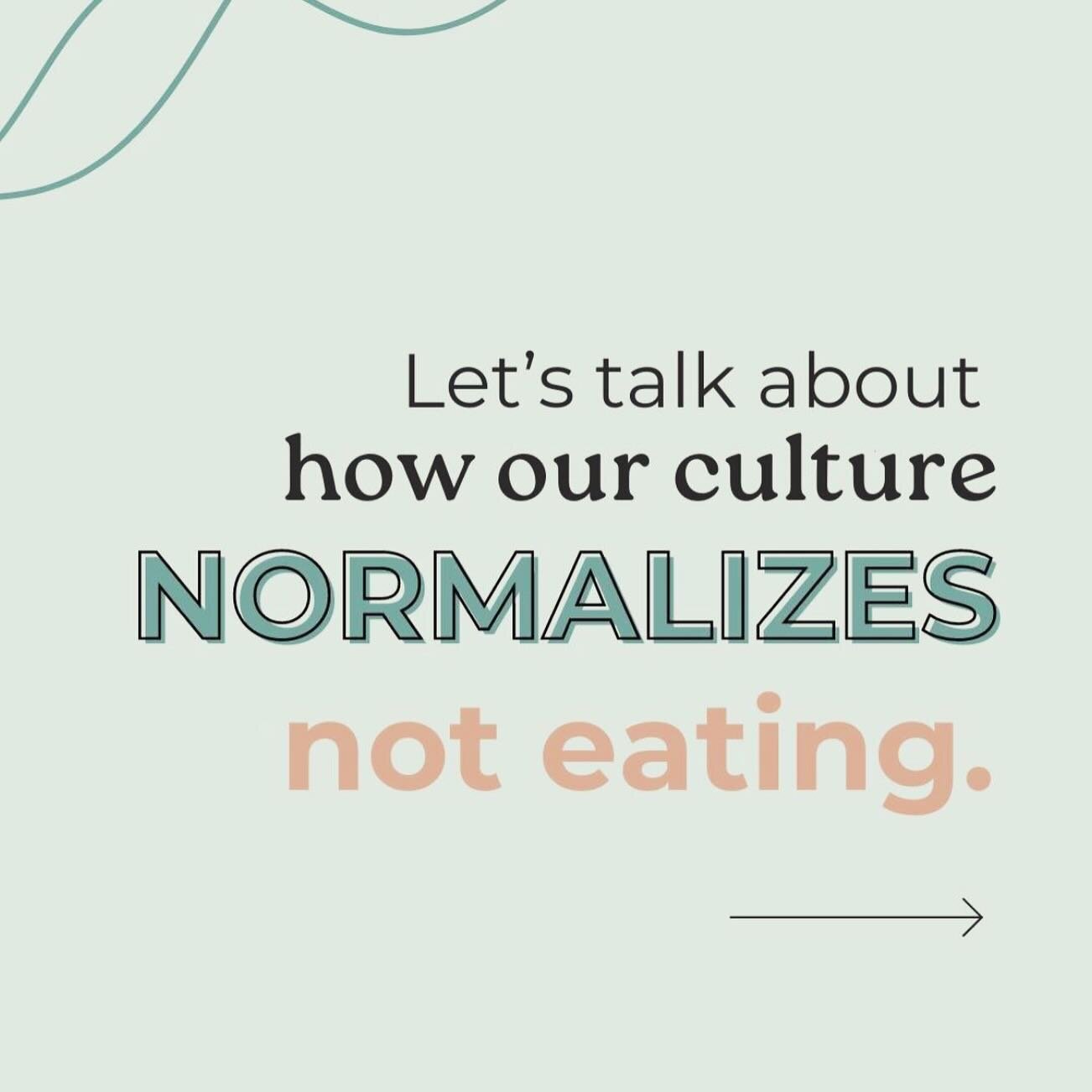 Healthy fat loss isn&rsquo;t about following a diet. Instead, it involves a lifestyle with healthy eating patterns, regular physical activity, and stress management. There&rsquo;s more to it than just restrictive eating. 

People with gradual, steady