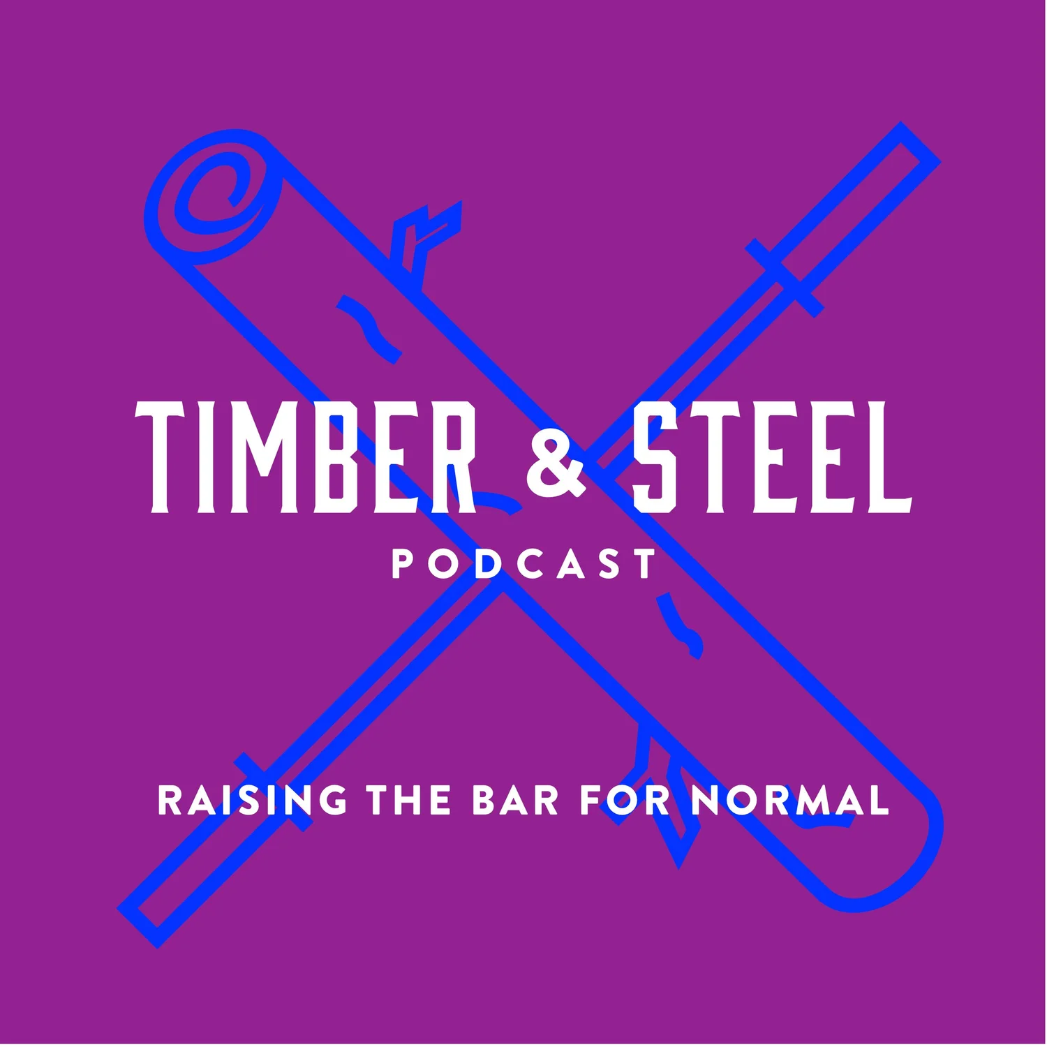 Raising the Bar for Normal