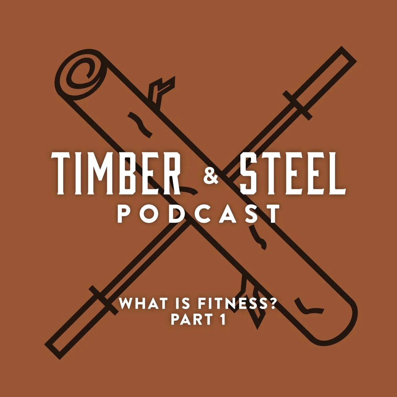 What is Fitness? Part 1