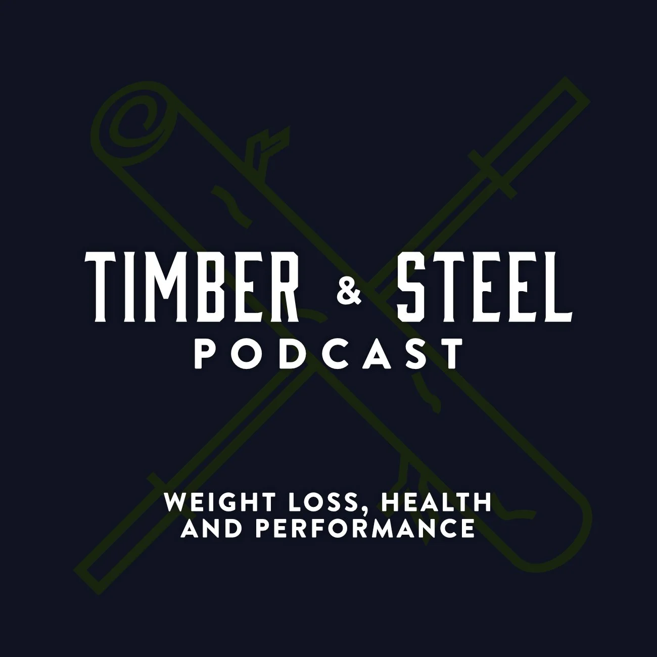 Weight Loss, Health, and Performance