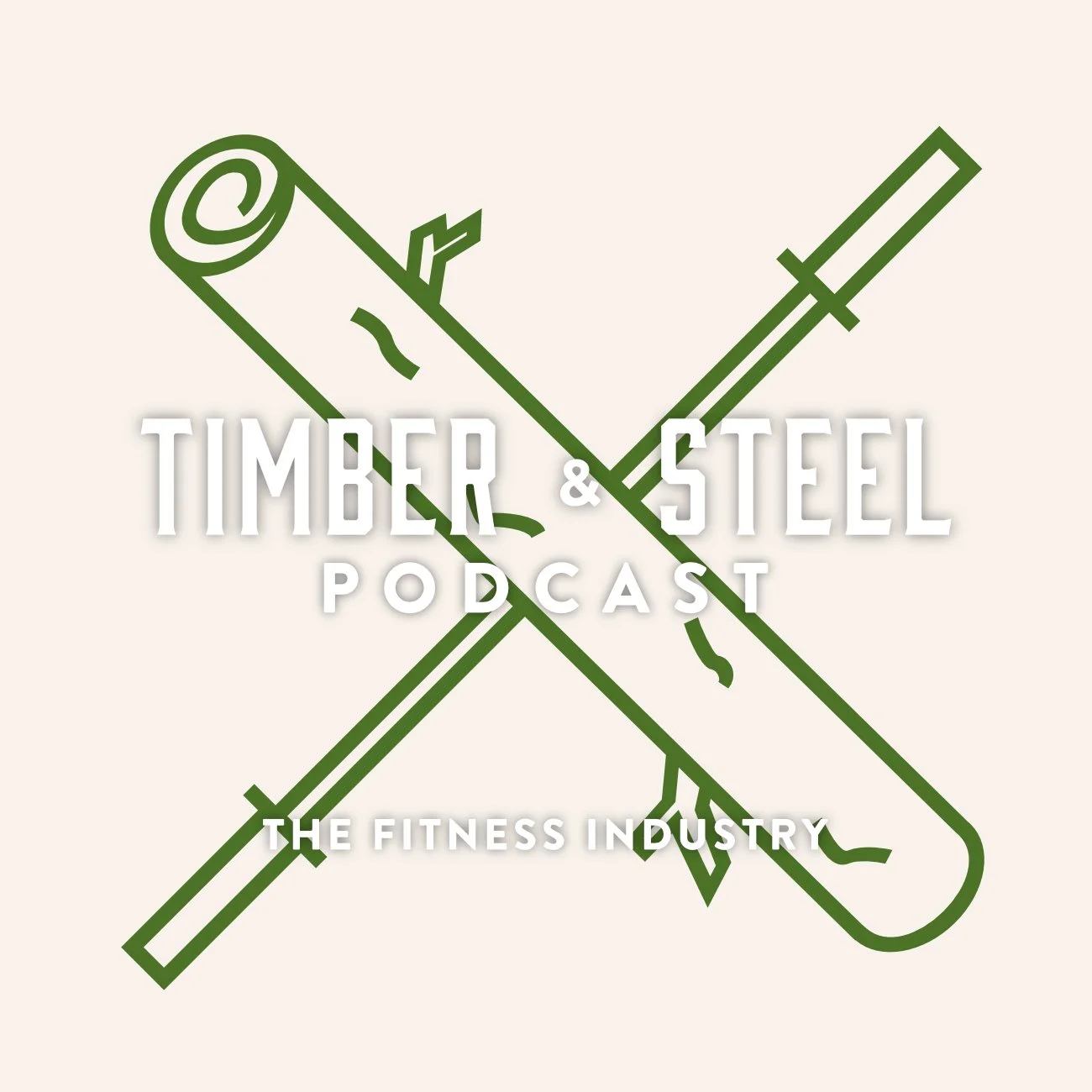 The Fitness Industry