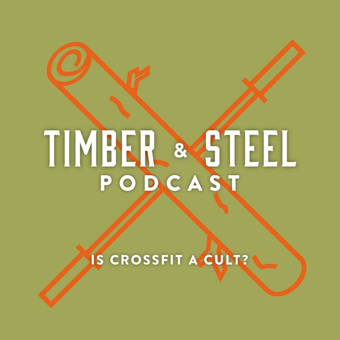 Is CrossFit a Cult