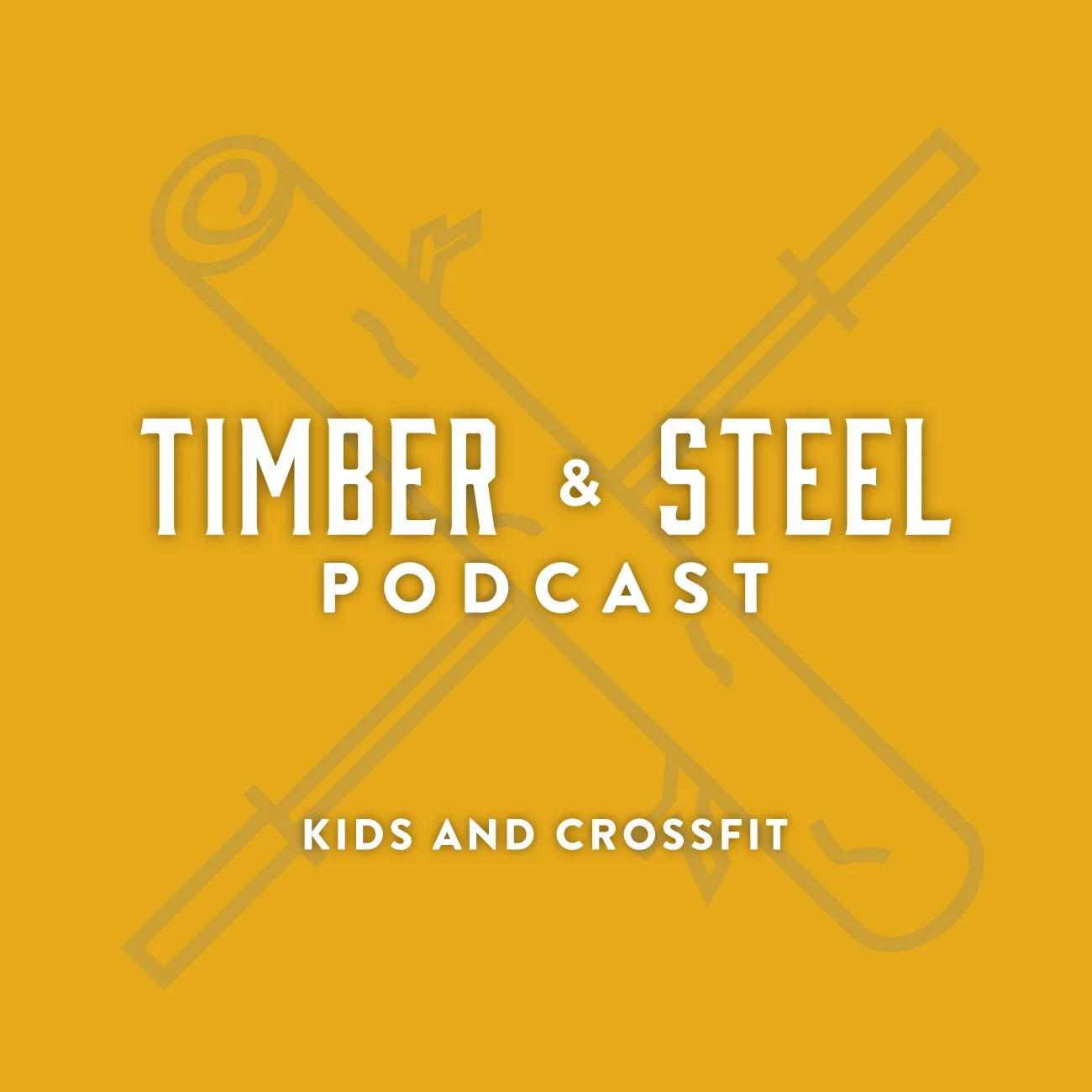 Kids and CrossFit