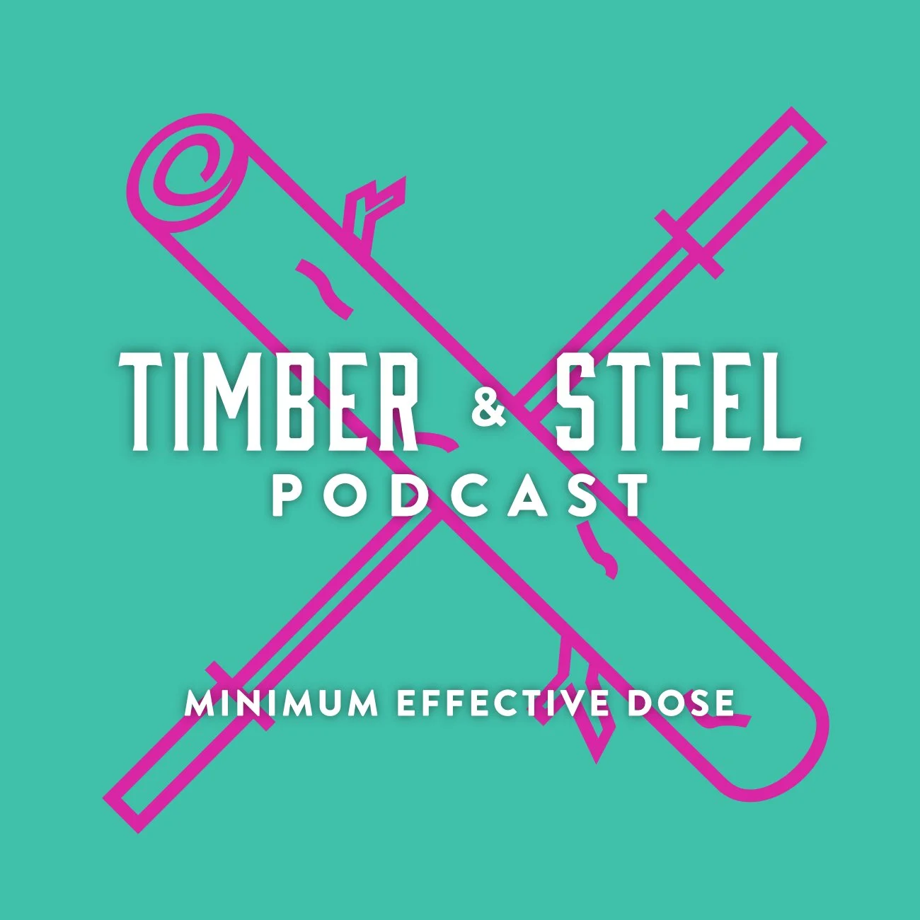 Minimum Effective Dose