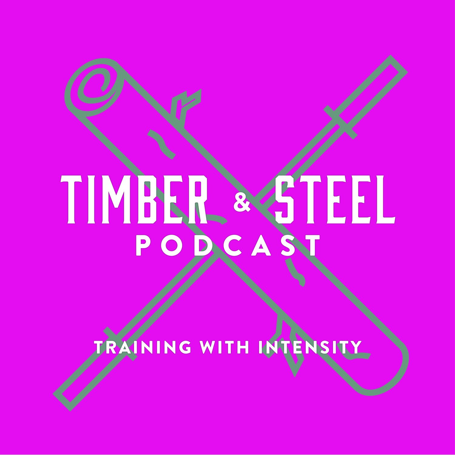 Training with Intensity