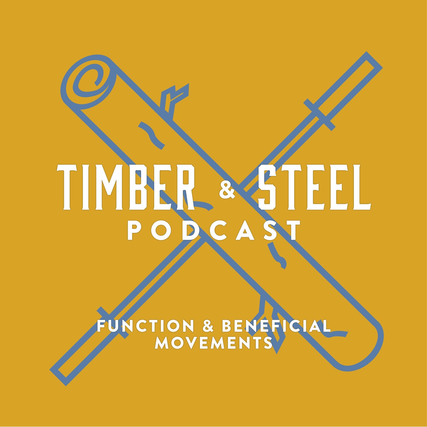 Functional & Beneficial Movements