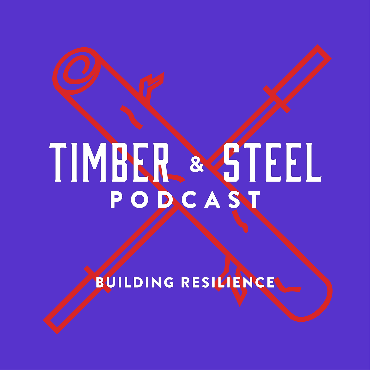 How To Build Resilience