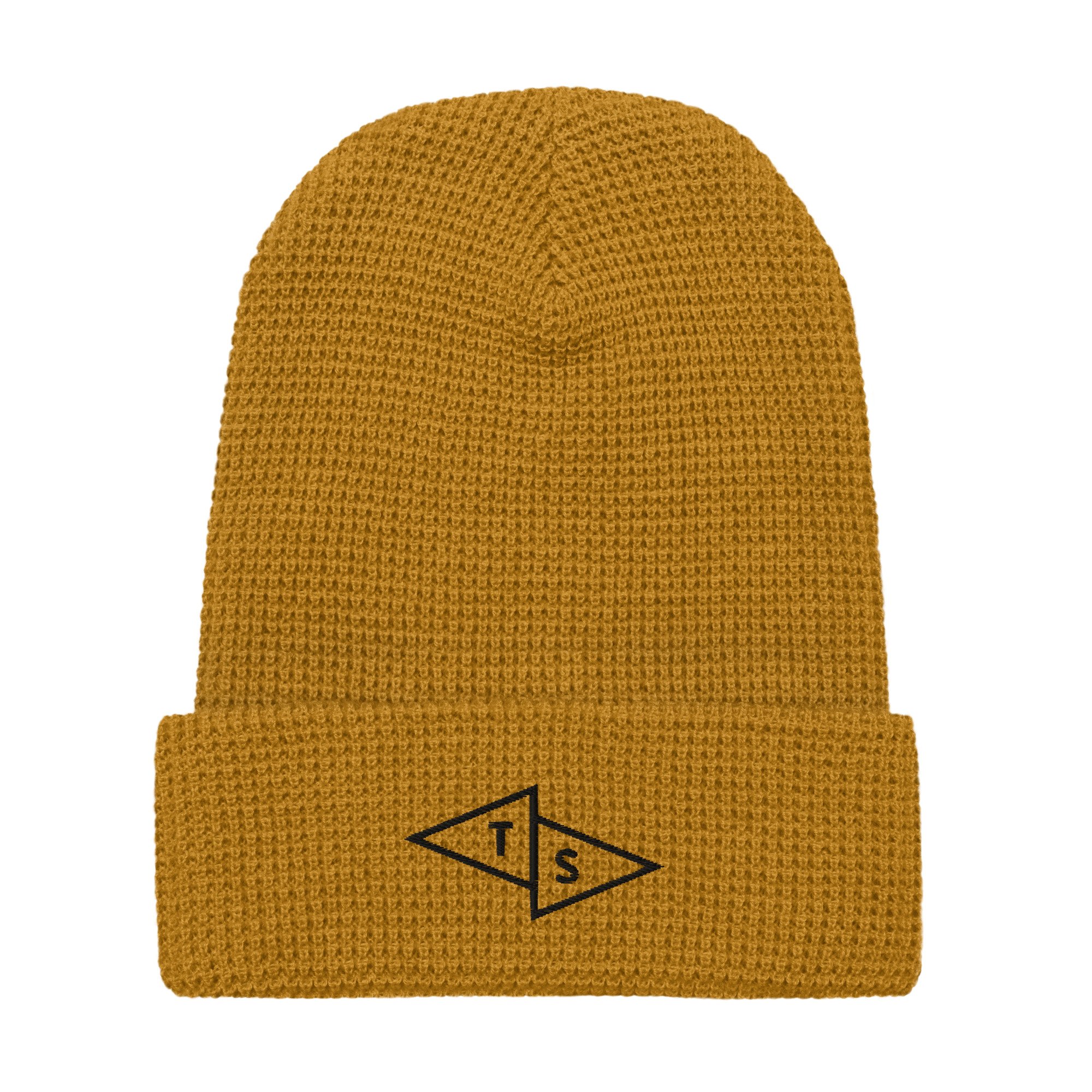 waffle-beanie-camel-front-6661ec29b39b9.jpg