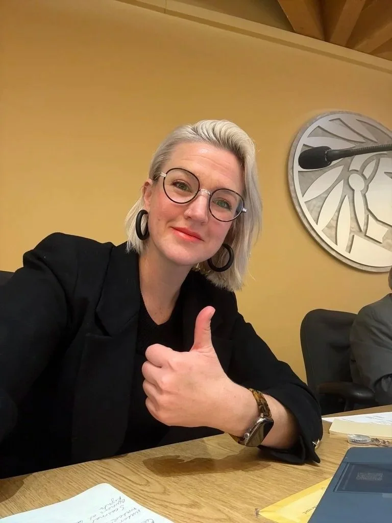 Securing & managing a sustainble budget