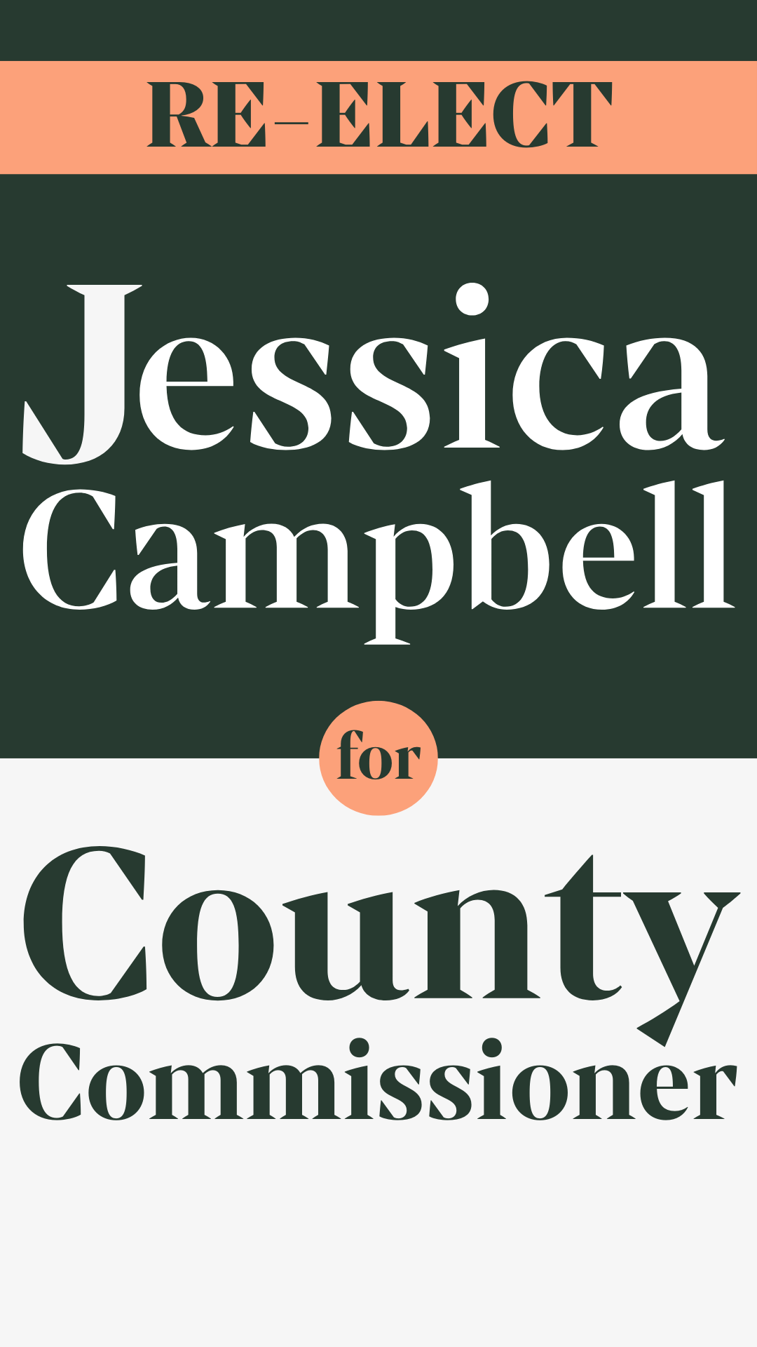 Mixta Didone Medium.png