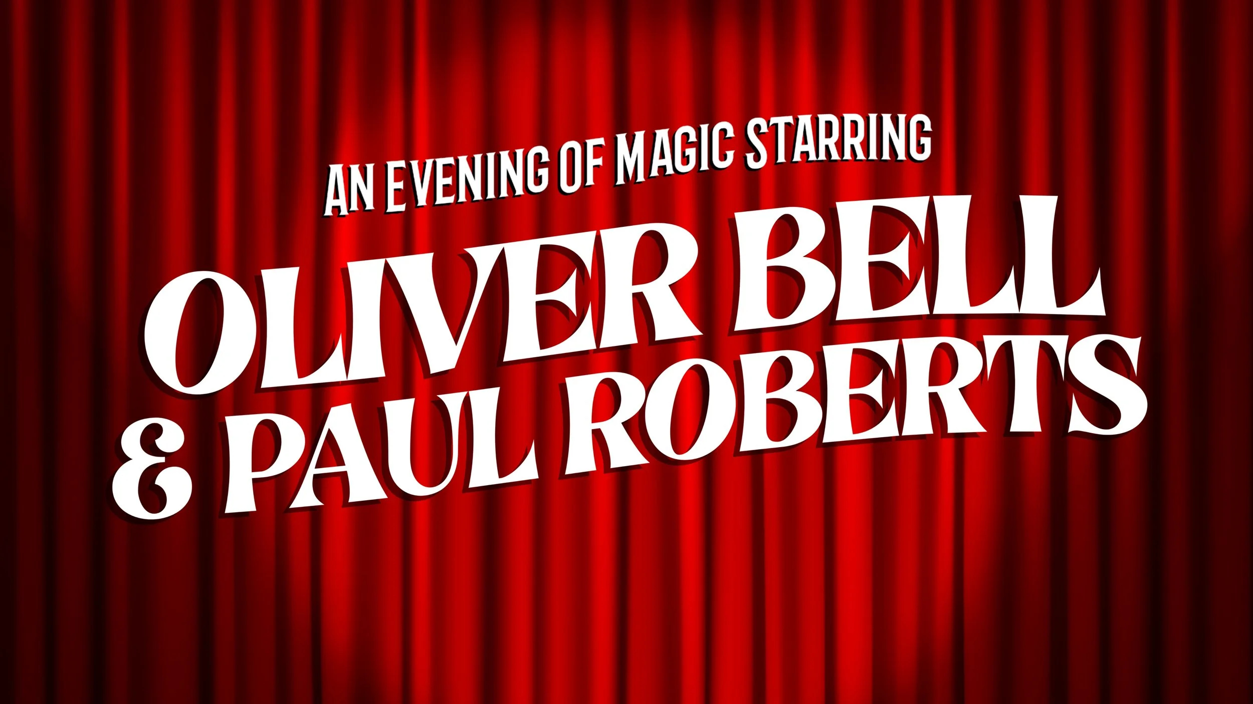 OLIVER & PAUL TITLE BANNER_20251112_113501_0000.jpg