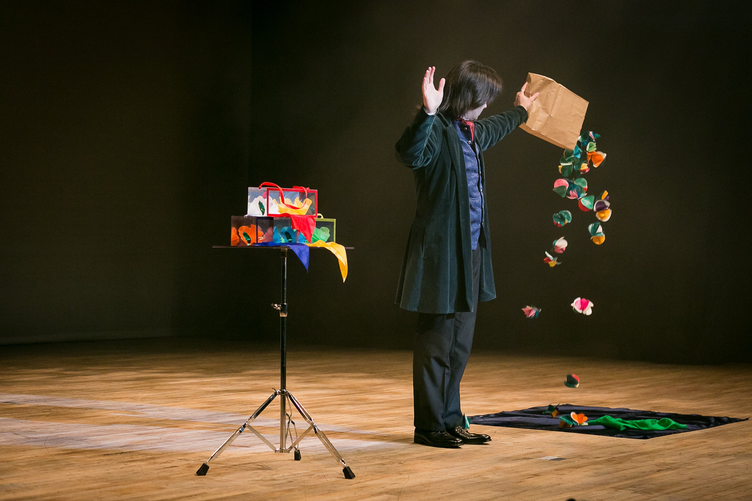 Performance (3).jpg